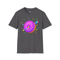 Pero-Like™ X SlutPride™:  Le Truenan La Piñatita (Bustin' That Piñata) │ Softsyle T-shirt