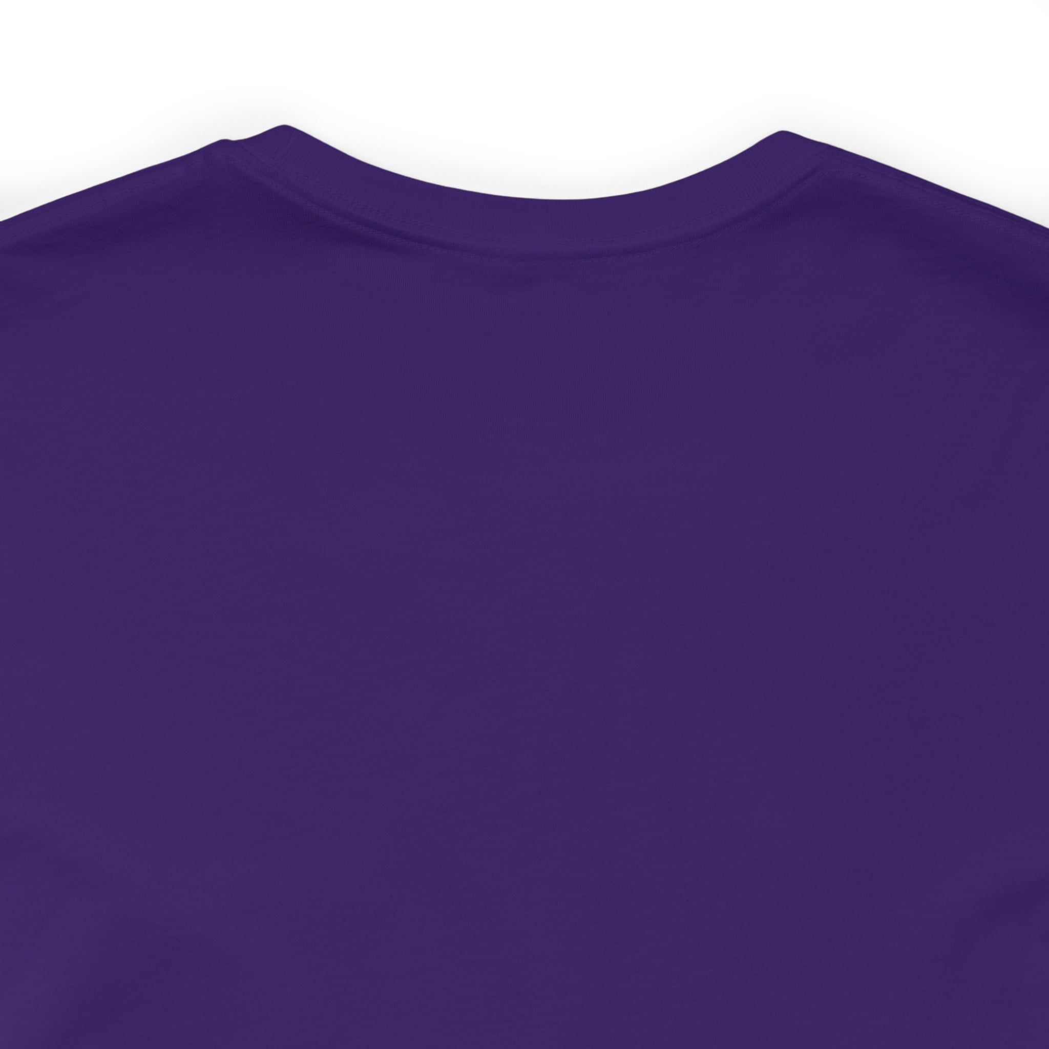 Pero-Like™: Como La Flor │ Premium Jersey T-shirt