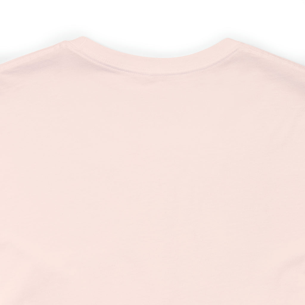 RetirementLust™: San Francisco │ Premium Jersey T-shirt
