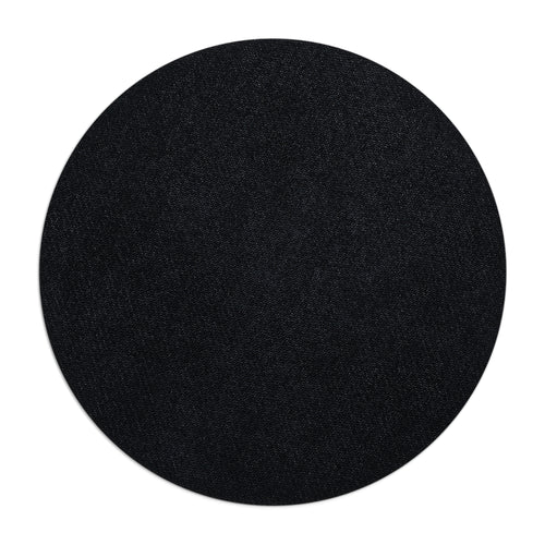 Bearbie™: Floatie #2 │ Mouse Pad