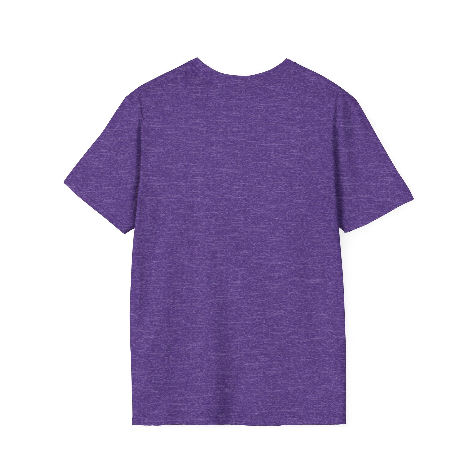 Bearmart®: CPAPs and Jockstraps │Softsyle T-shirt