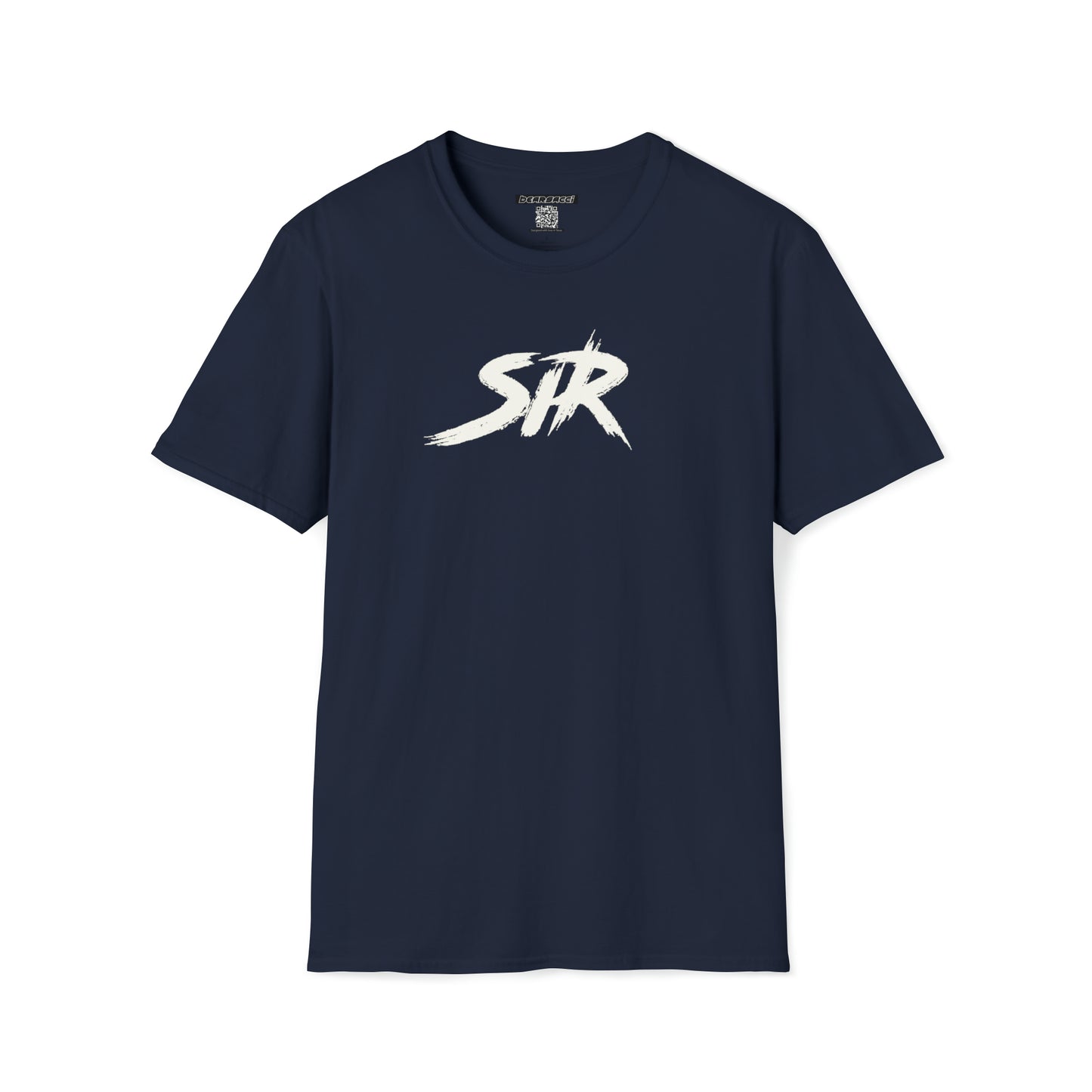 Dominion™ X Slutpride™: Sir │ Softsyle T-shirt