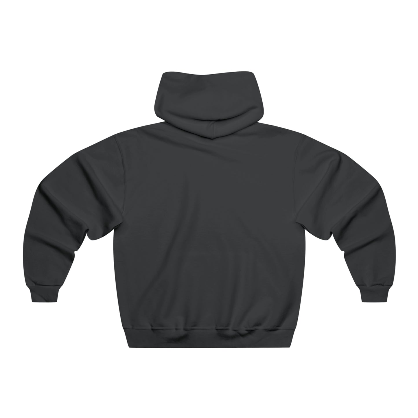 Dominion™: Tom's Boys│ NUBLEND® Hooded Sweatshirt Hoodie