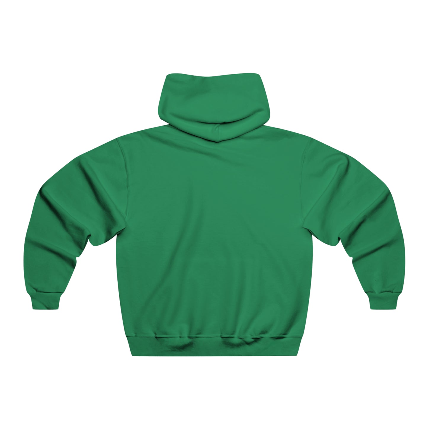 Dominion™: Tom's Boys│ NUBLEND® Hooded Sweatshirt Hoodie