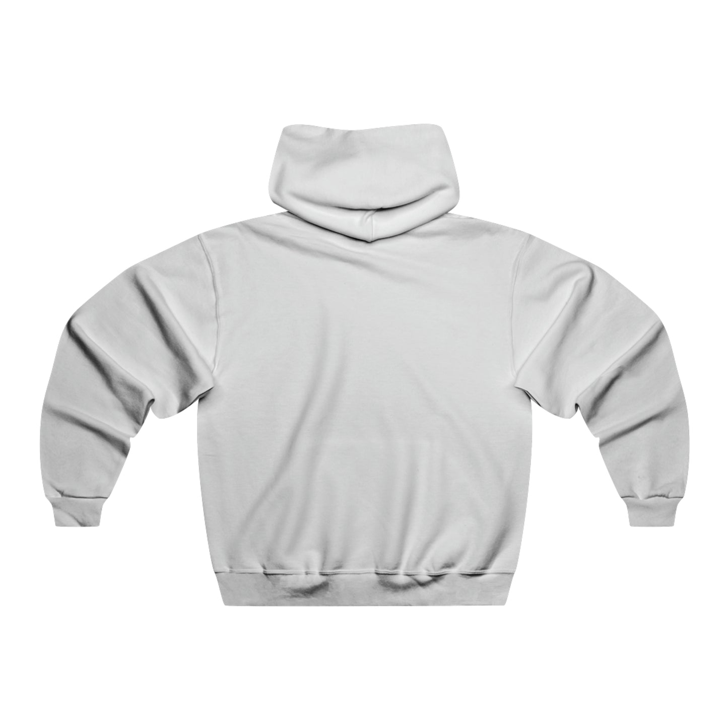 Dominion™: Tom's Boys│ NUBLEND® Hooded Sweatshirt Hoodie