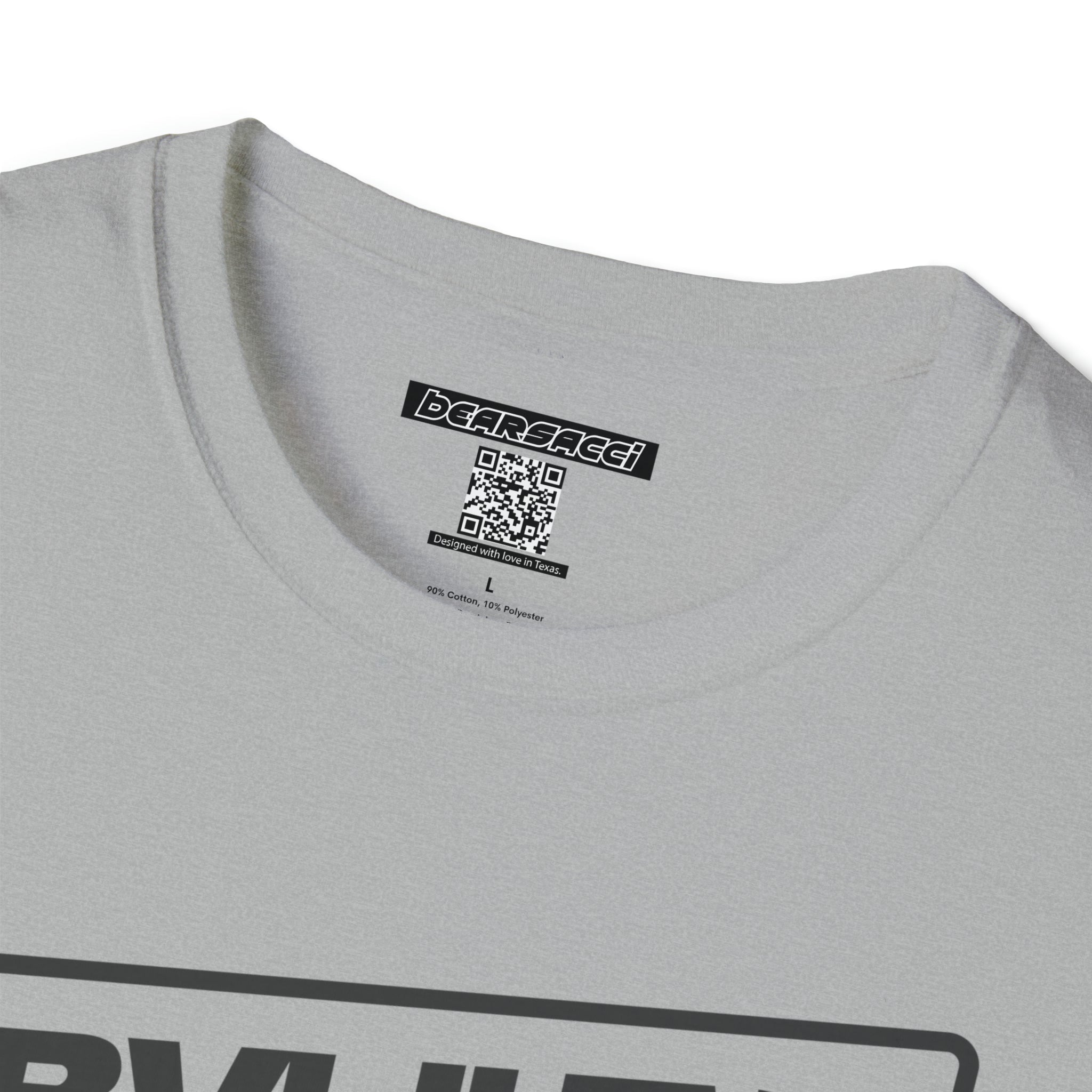 Pero-Like™: X Stoney420™:: Obvi, Juan Cannabis │ Softsyle T-shirt