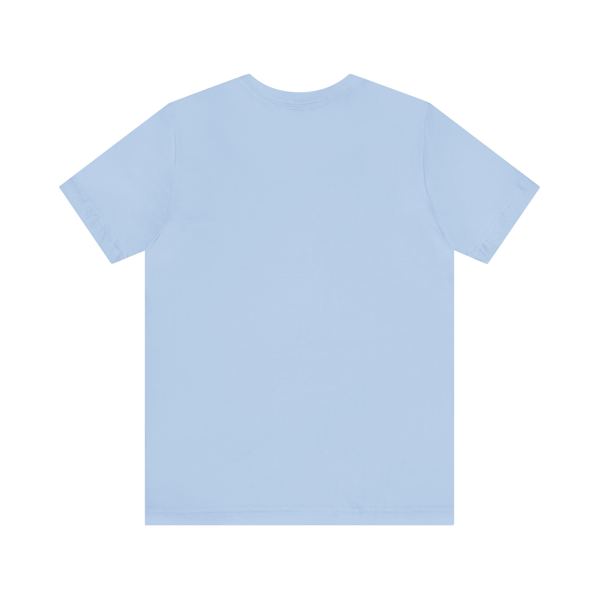 SlutPride™: Bears Silhouette │ Premium Jersey T-shirt