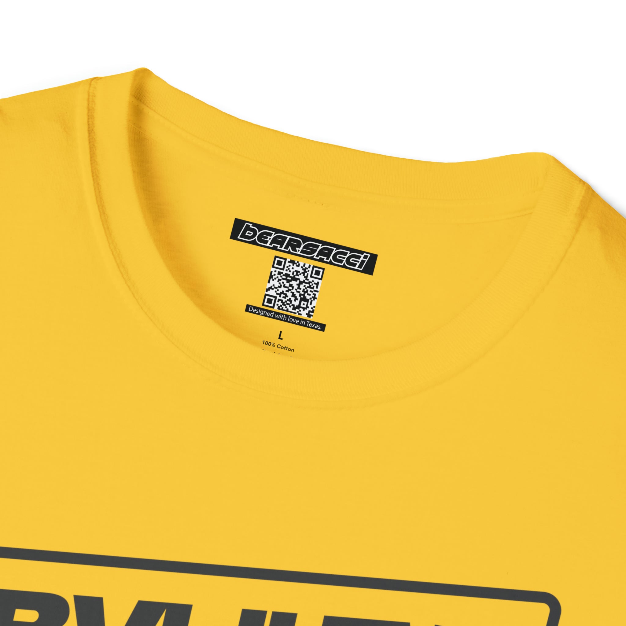Pero-Like™: X Stoney420™:: Obvi, Juan Cannabis │ Softsyle T-shirt