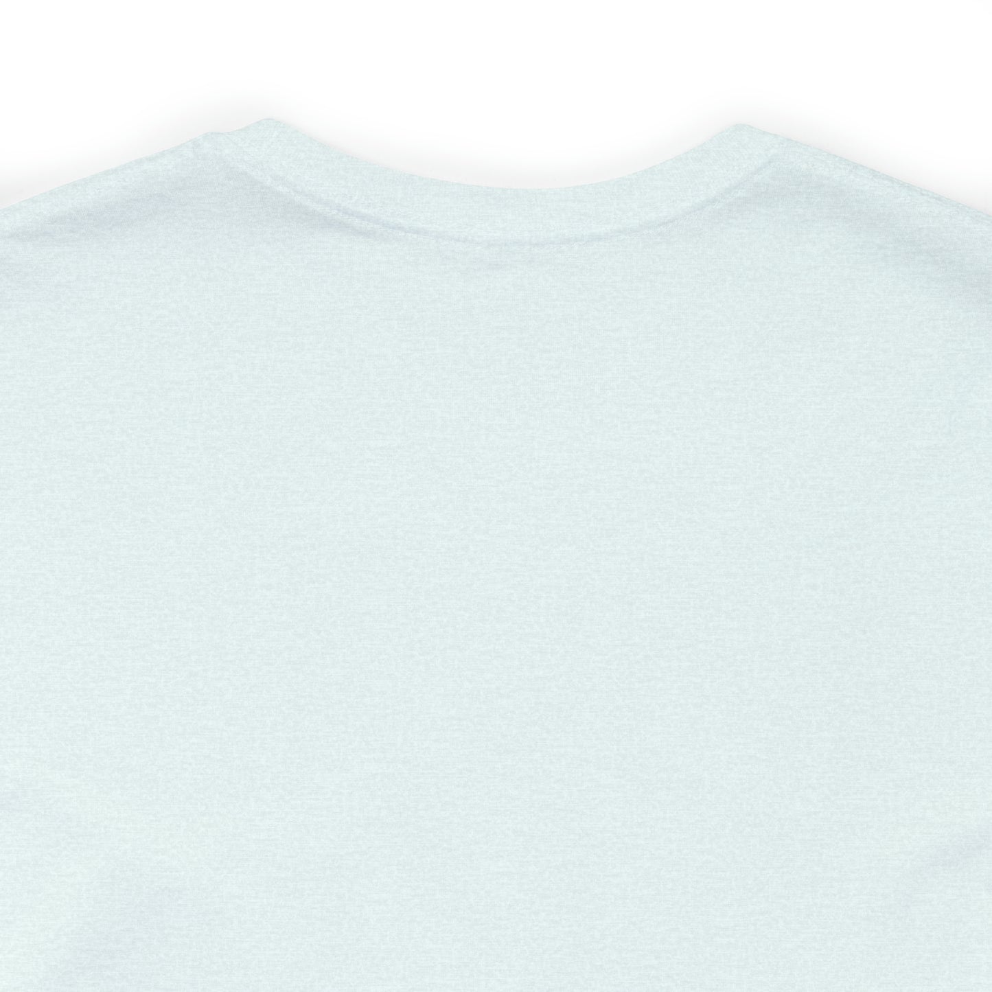 RetirementLust™: St. Tropez │ Premium Jersey T-shirt