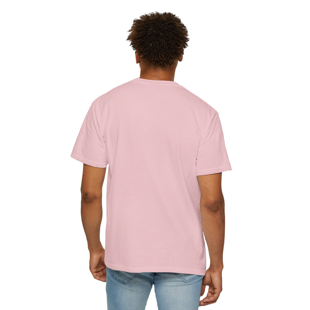 College Football. Graphic T-Shirt