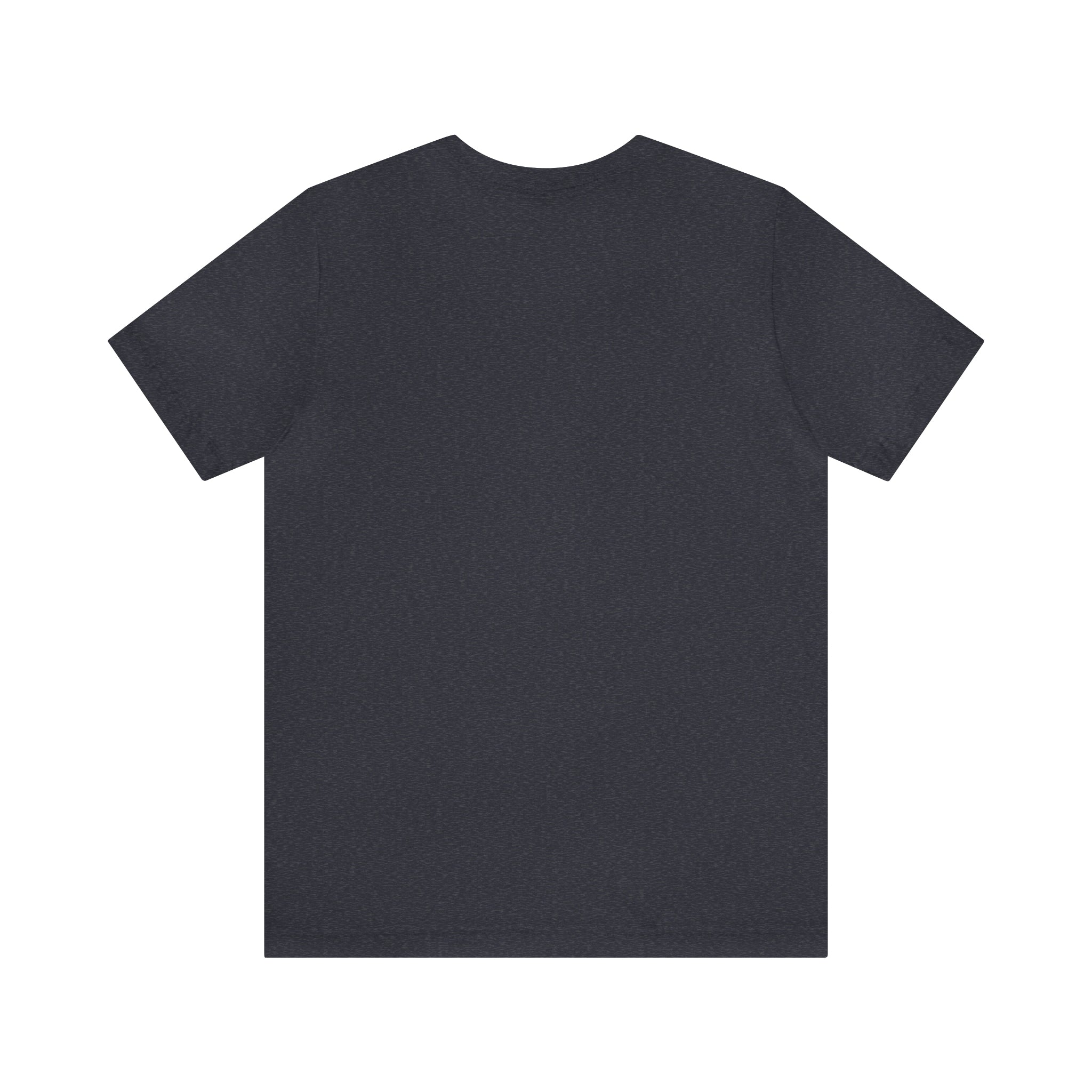 Pero-Like™: Como La Flor │ Premium Jersey T-shirt