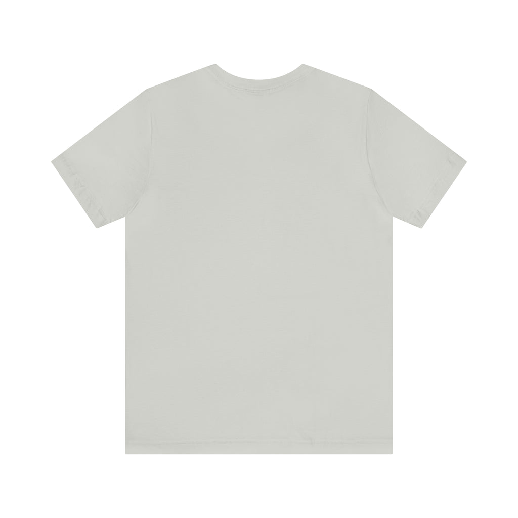 RetirementLust™: San Francisco │ Premium Jersey T-shirt
