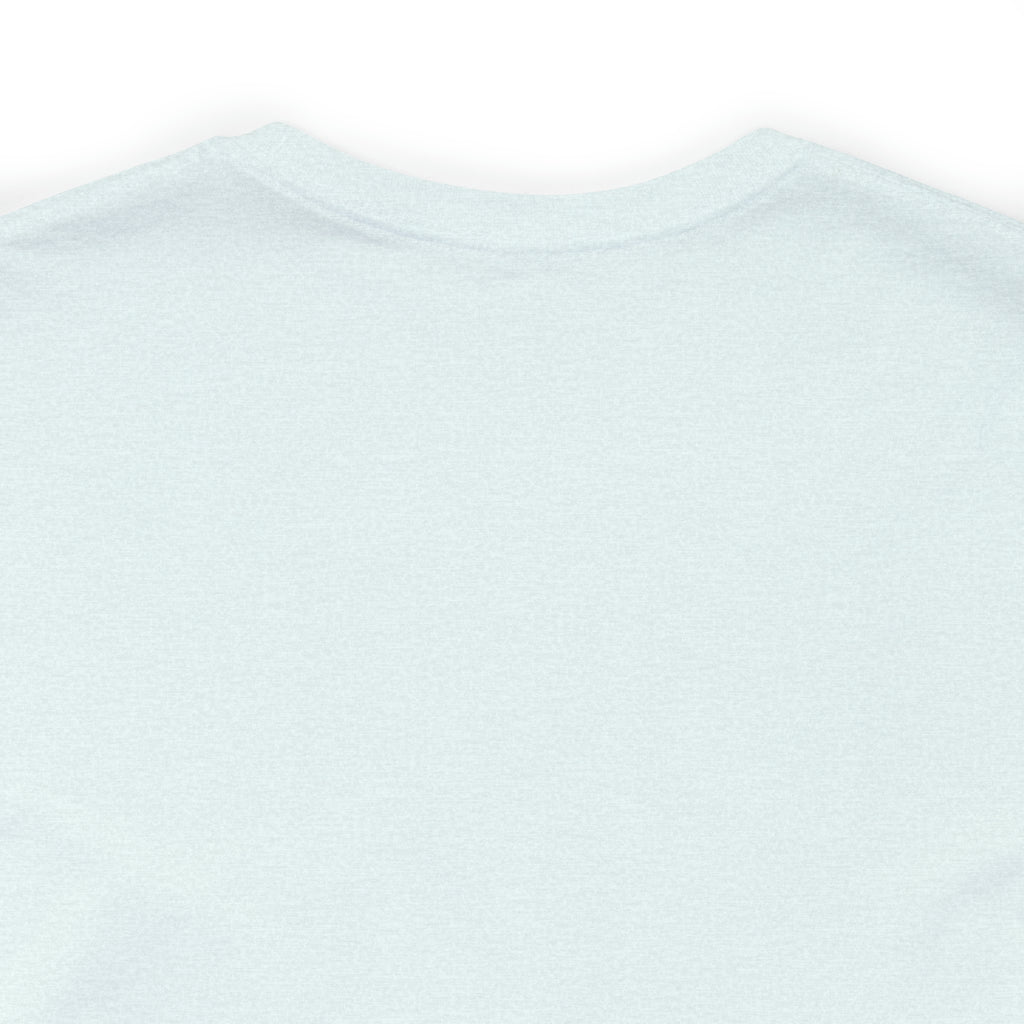 RetirementLust™: San Francisco │ Premium Jersey T-shirt