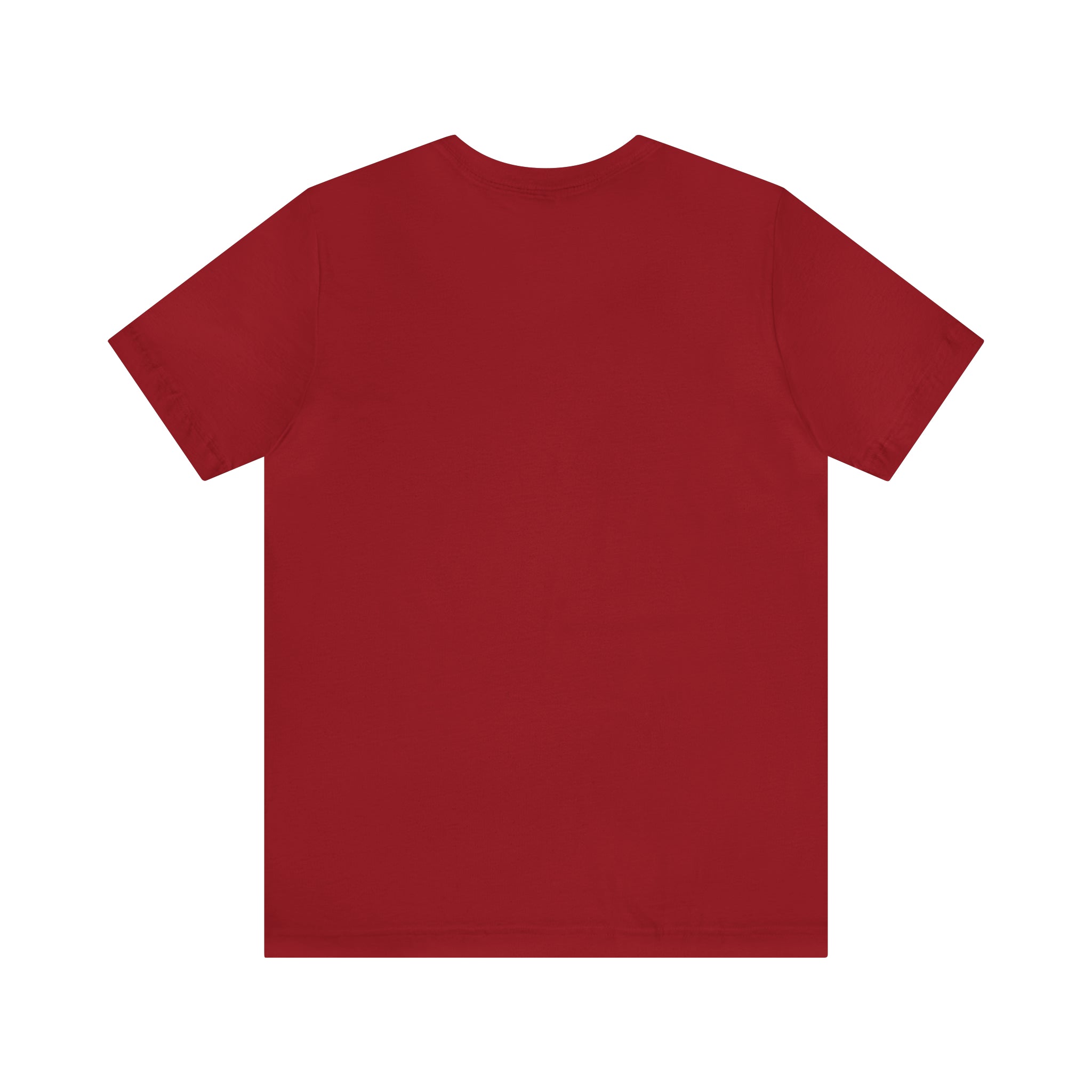 SlutPride™: Bears Silhouette │ Premium Jersey T-shirt