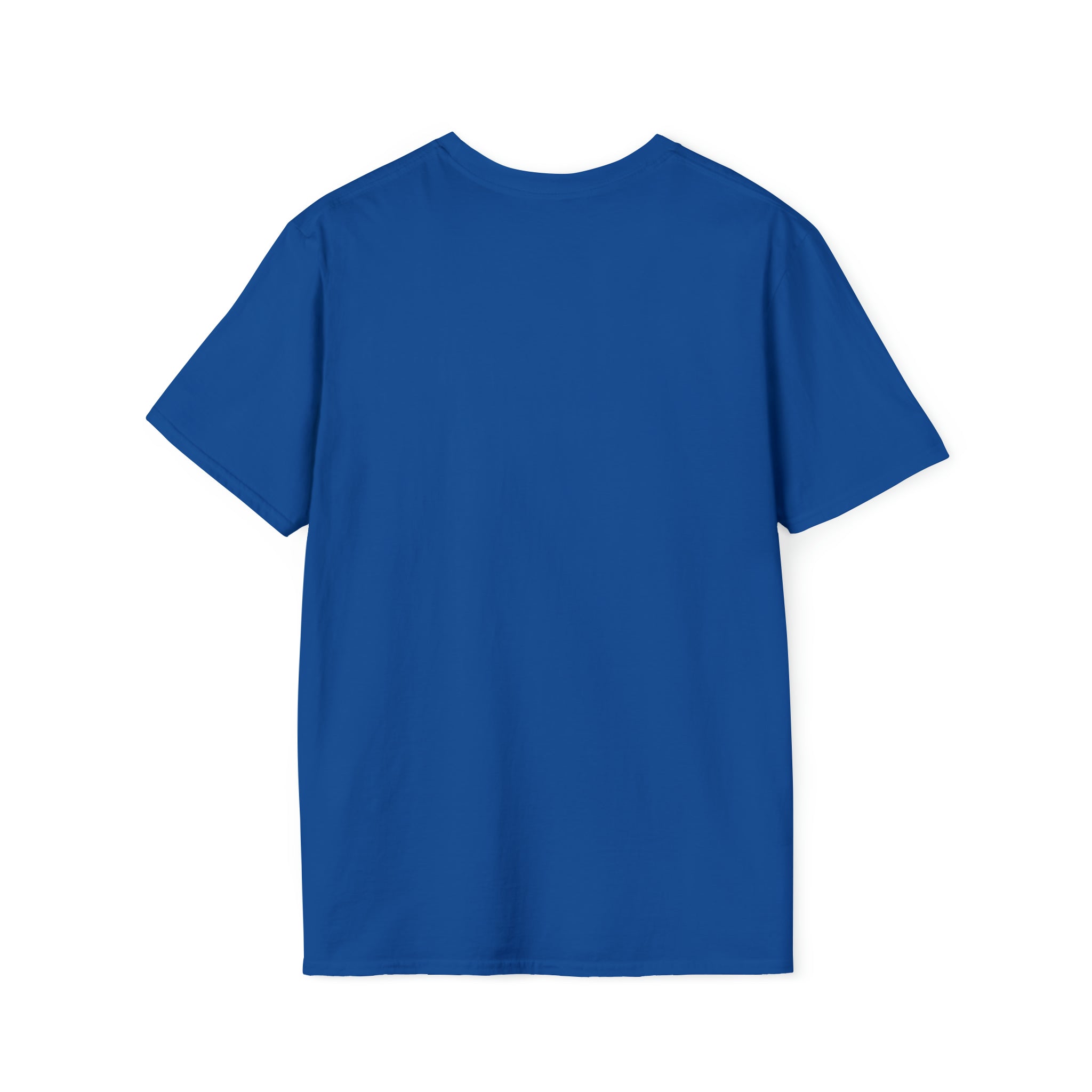 Hollyweird: "Pump This Hole" │ Softsyle T-shirt
