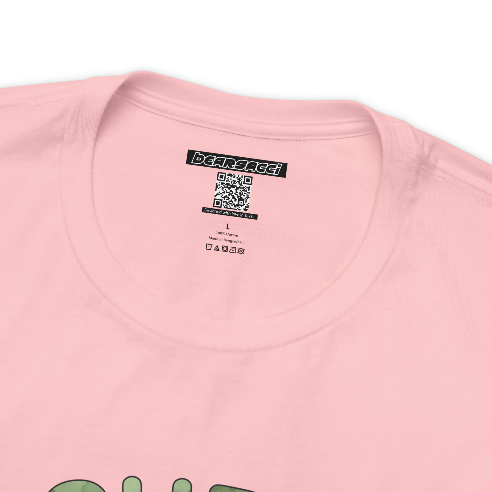 RetirementLust™: Cuba │ Premium Jersey T-shirt