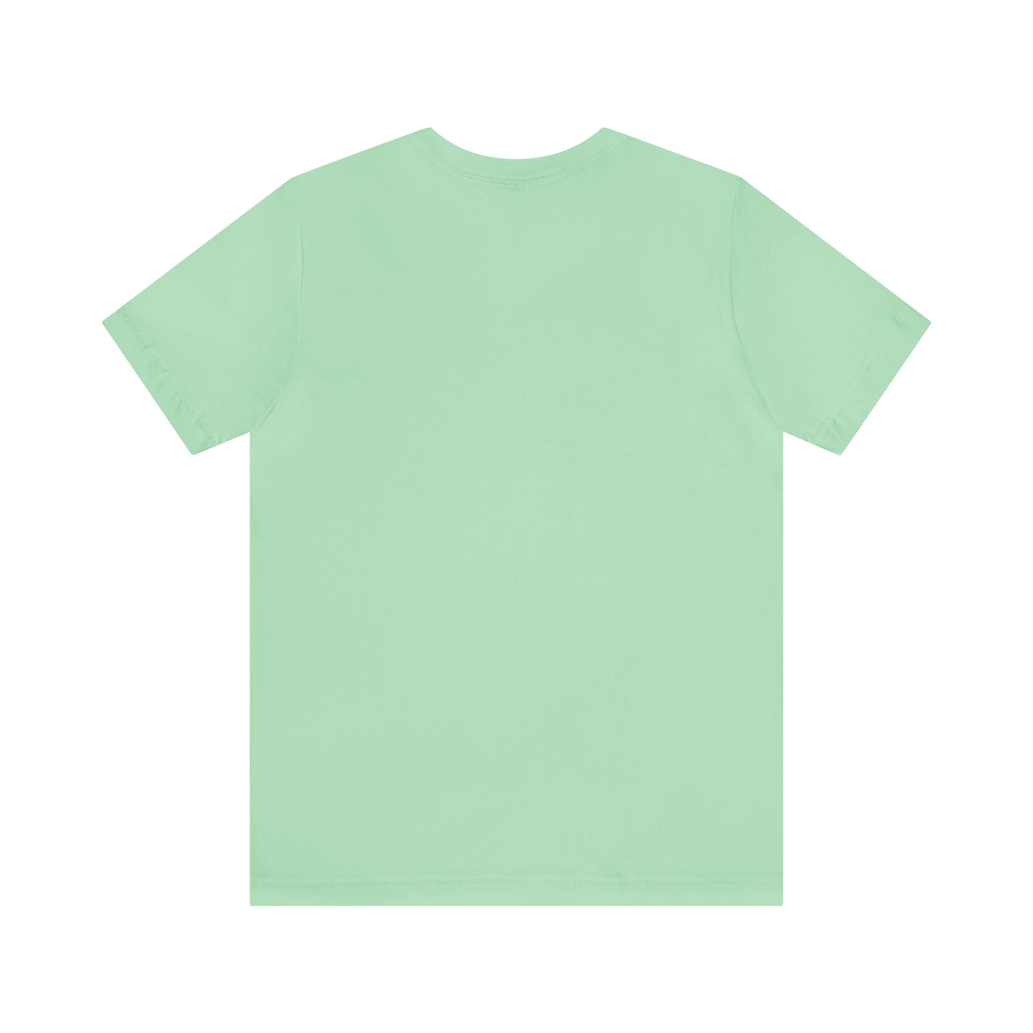 SlutPride™: Bears Silhouette │ Premium Jersey T-shirt