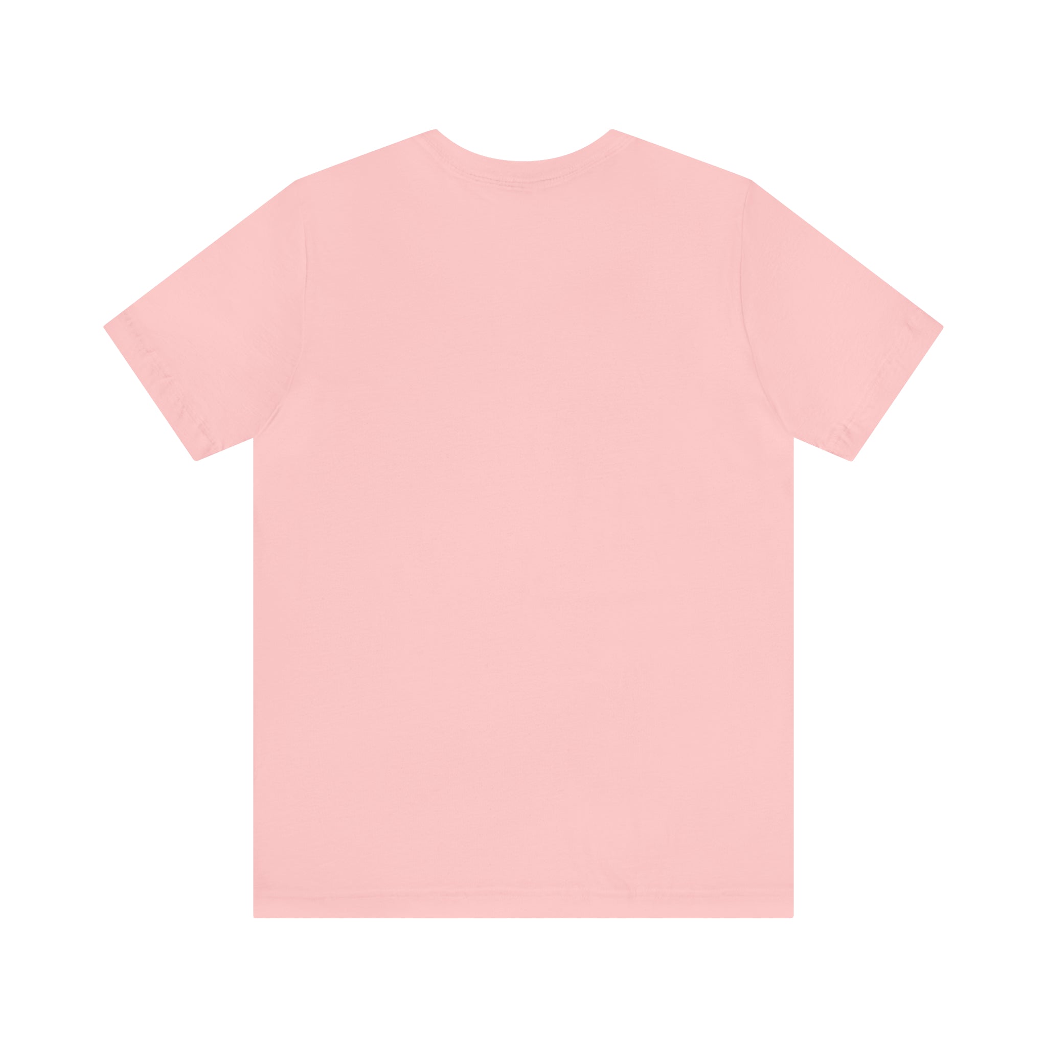 Pero-Like™: Como La Flor │ Premium Jersey T-shirt