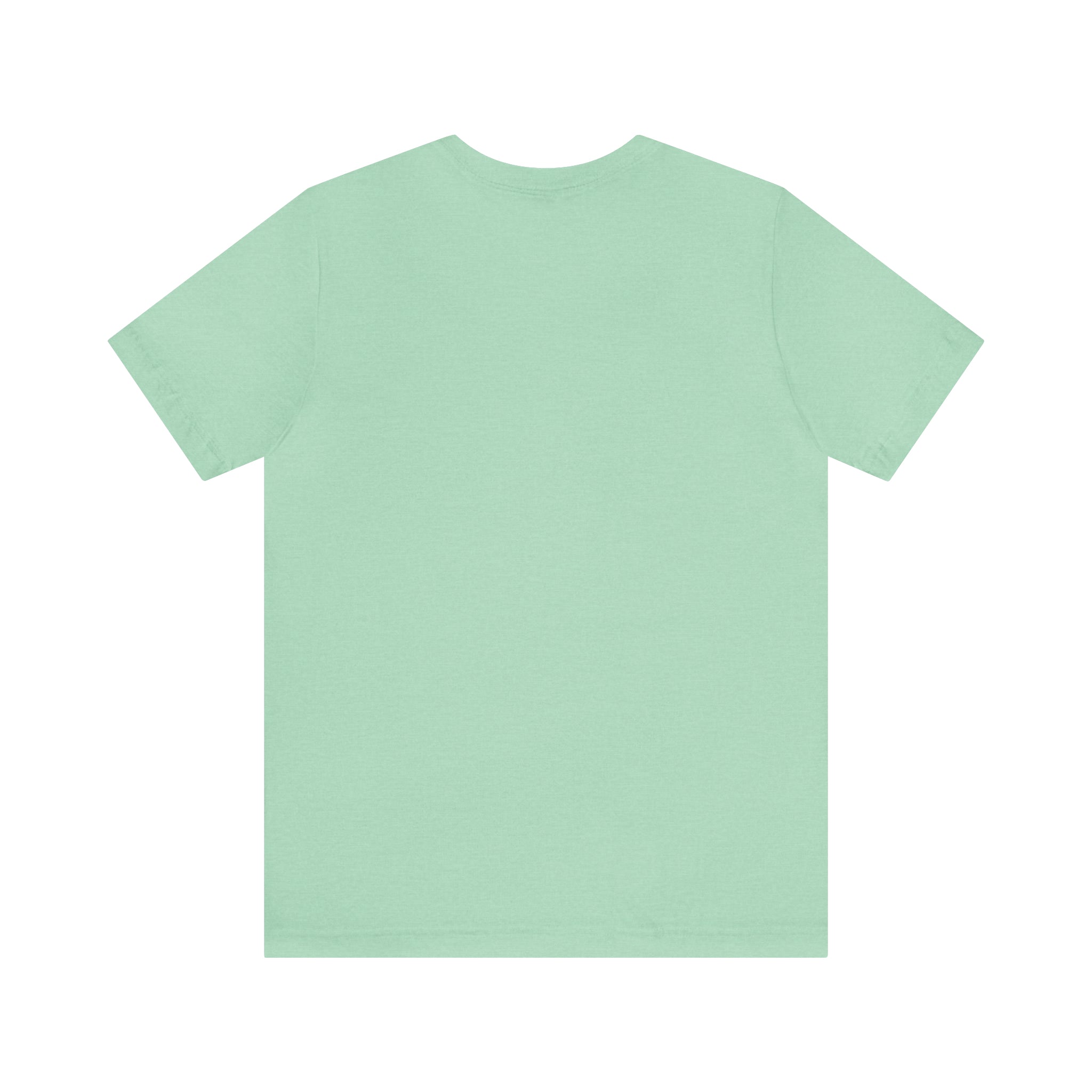 Pero-Like™: Como La Flor │ Premium Jersey T-shirt