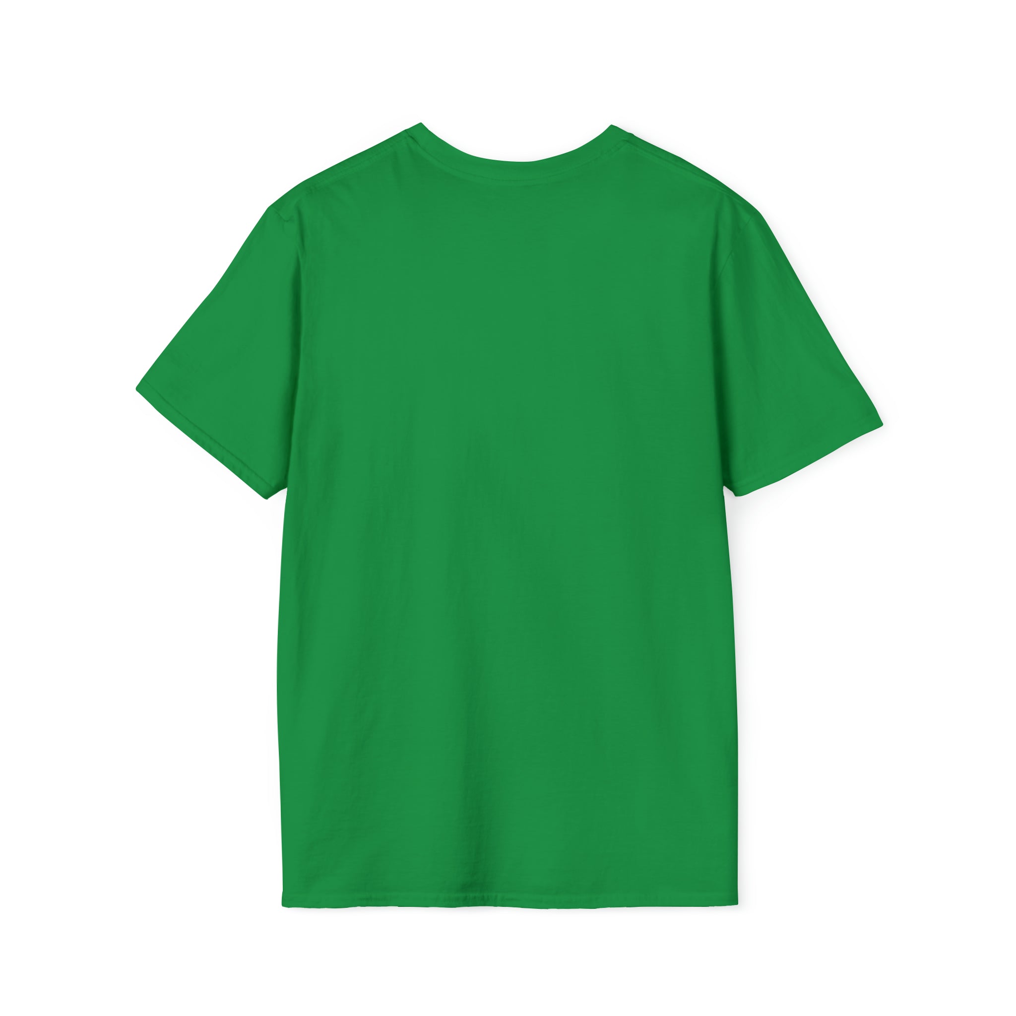 Pero-Like®: "Pero Like" │ Softsyle T-shirt