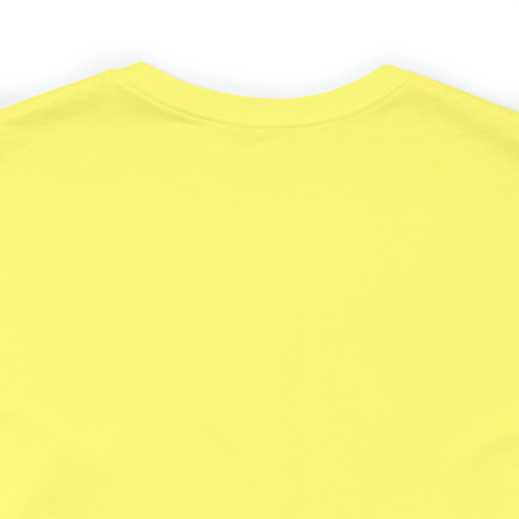 RetirementLust™: Honolulu │ Premium Jersey T-shirt