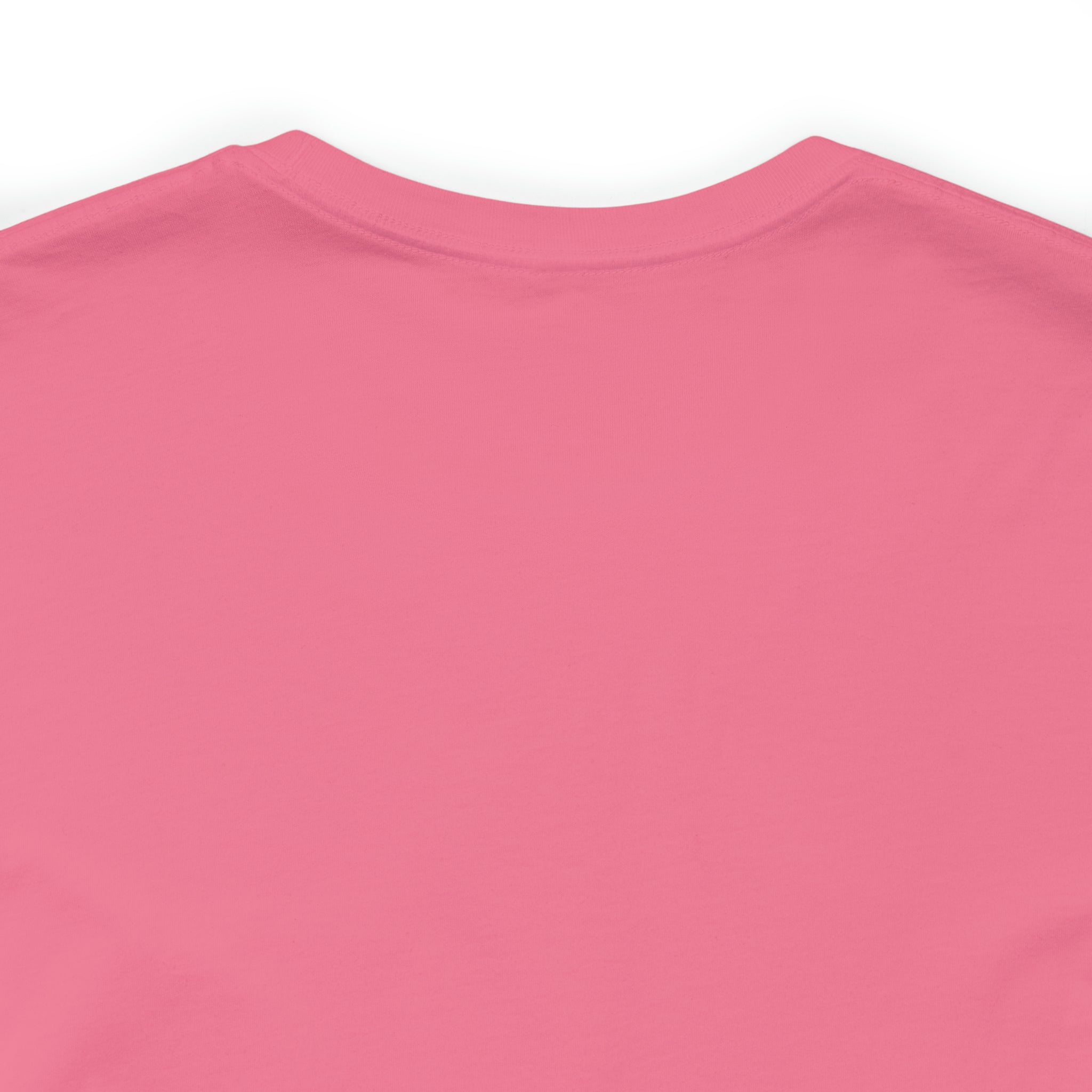 Pero-Like™: Como La Flor │ Premium Jersey T-shirt