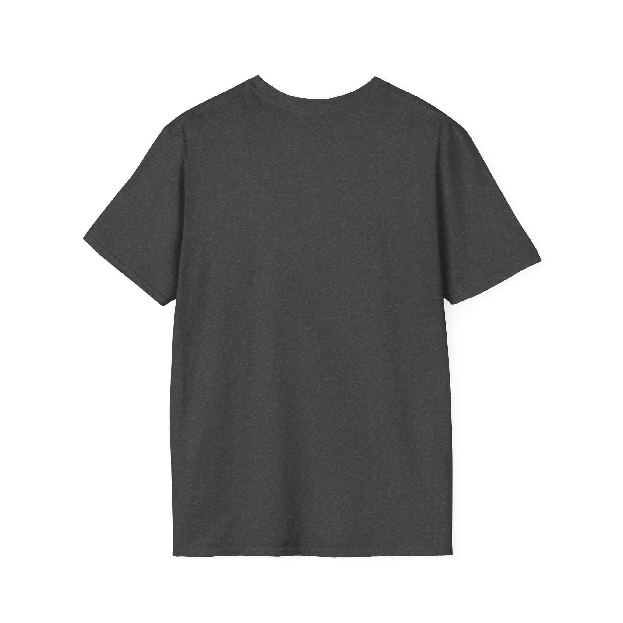 Fake Designer™: Catzilla │ Softsyle T-shirt