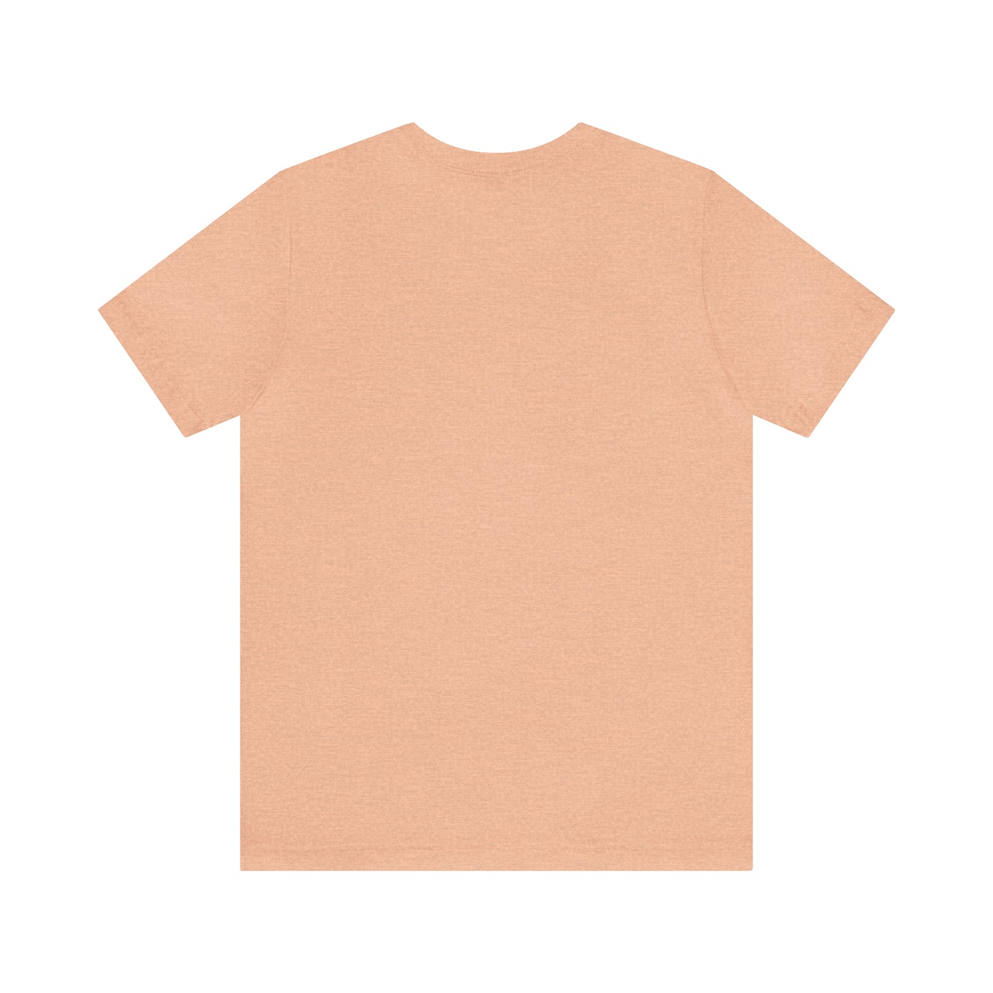 RetirementLust™: St. Tropez │ Premium Jersey T-shirt