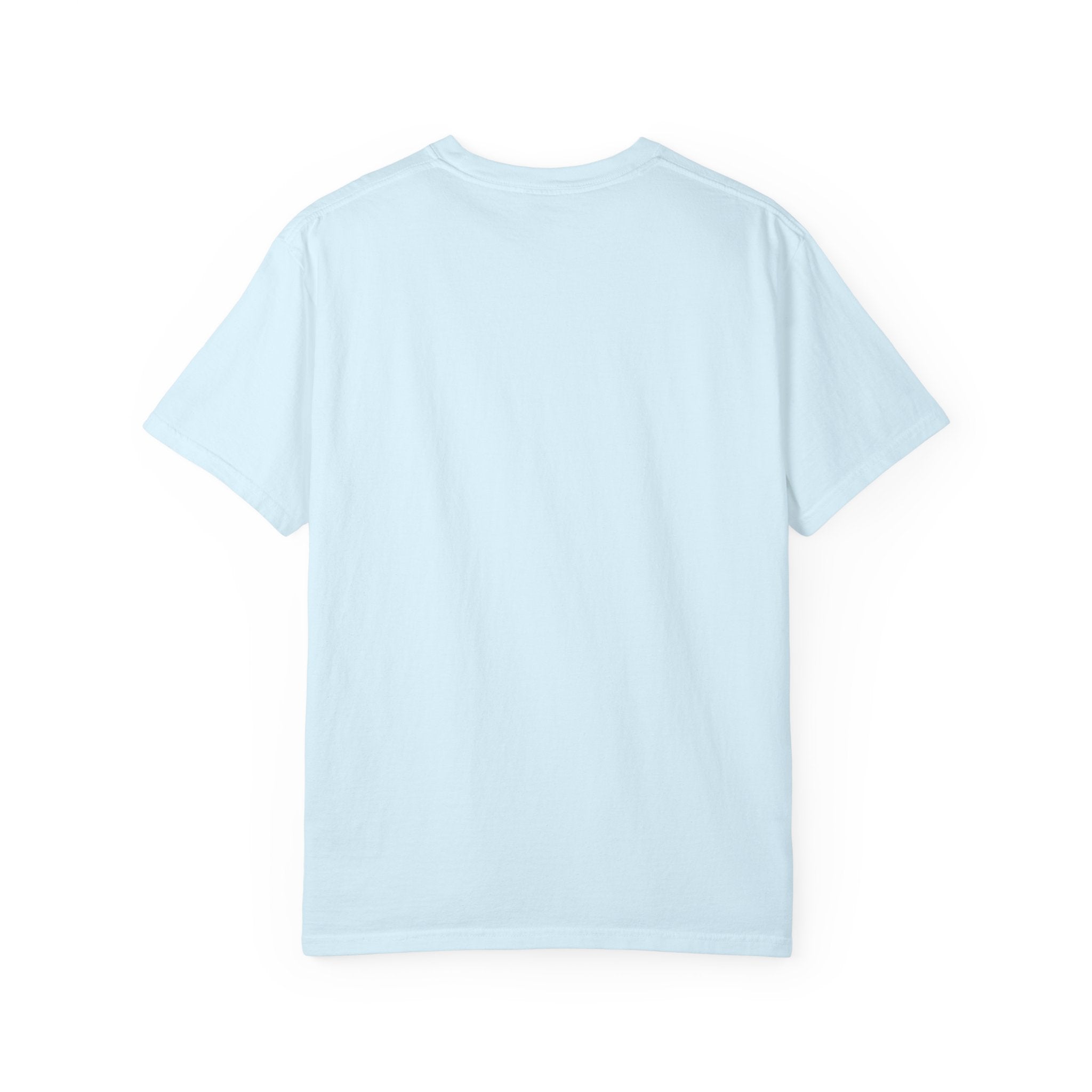 College Football. Graphic T-Shirt