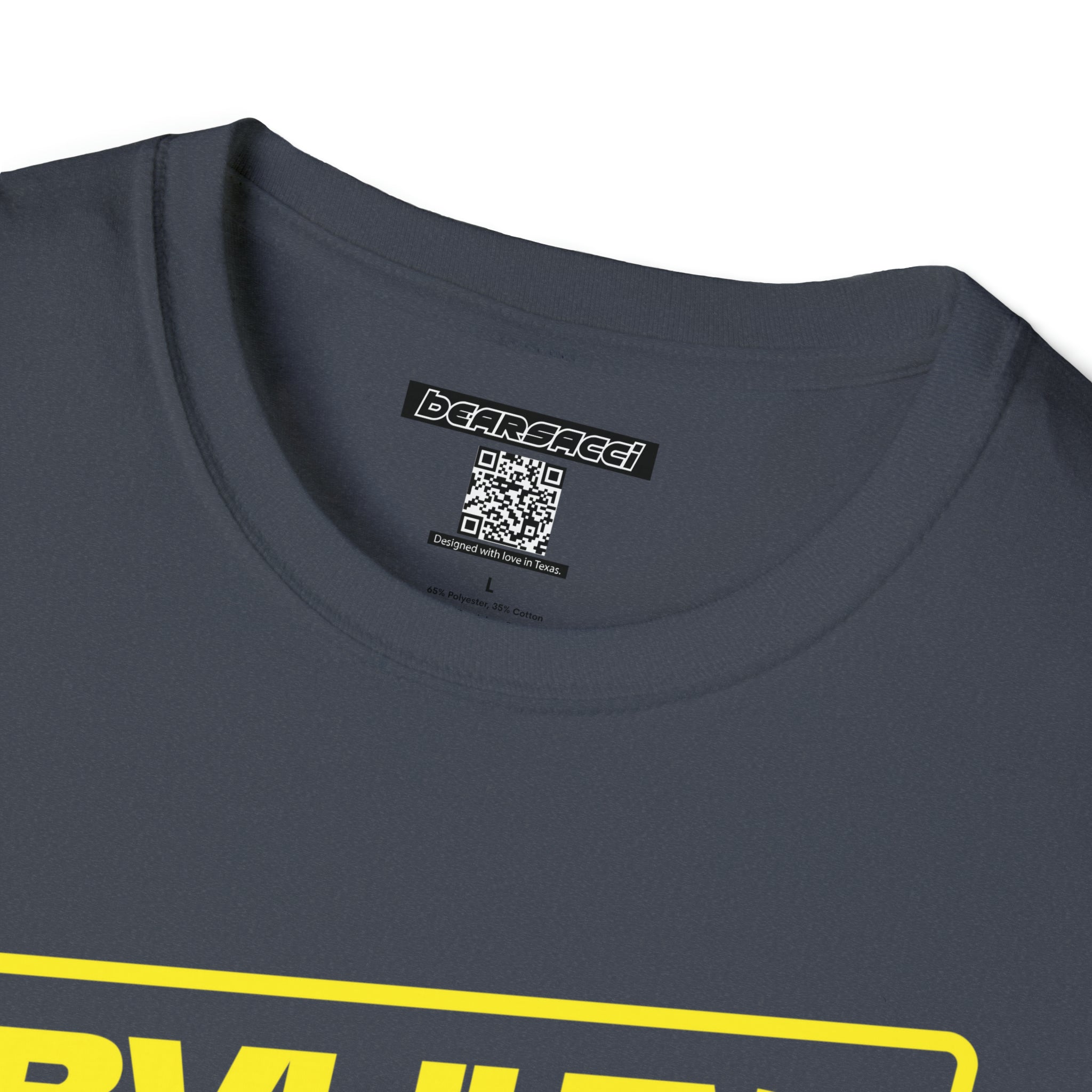 Pero-Like™: X Stoney420™:: Obvi, Juan Cannabis │ Softsyle T-shirt