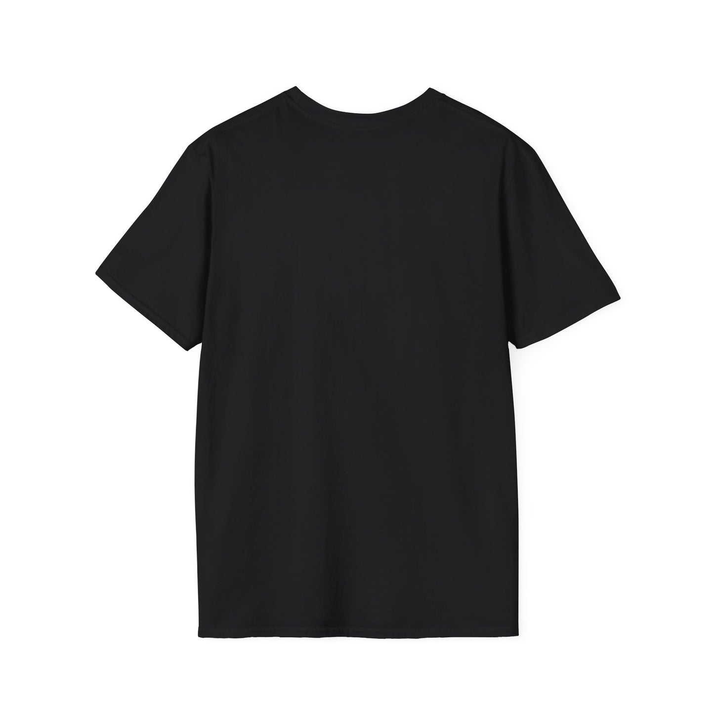 HyperPop™: Sweet Relief Of Death │ Softsyle T-shirt