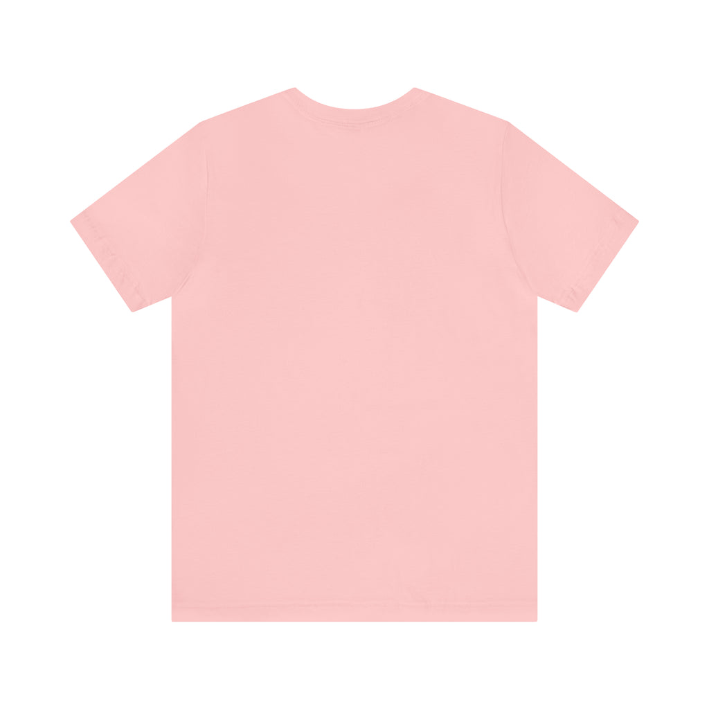 Bearbie: "I am Kenough" │ Premium Jersey T-shirt