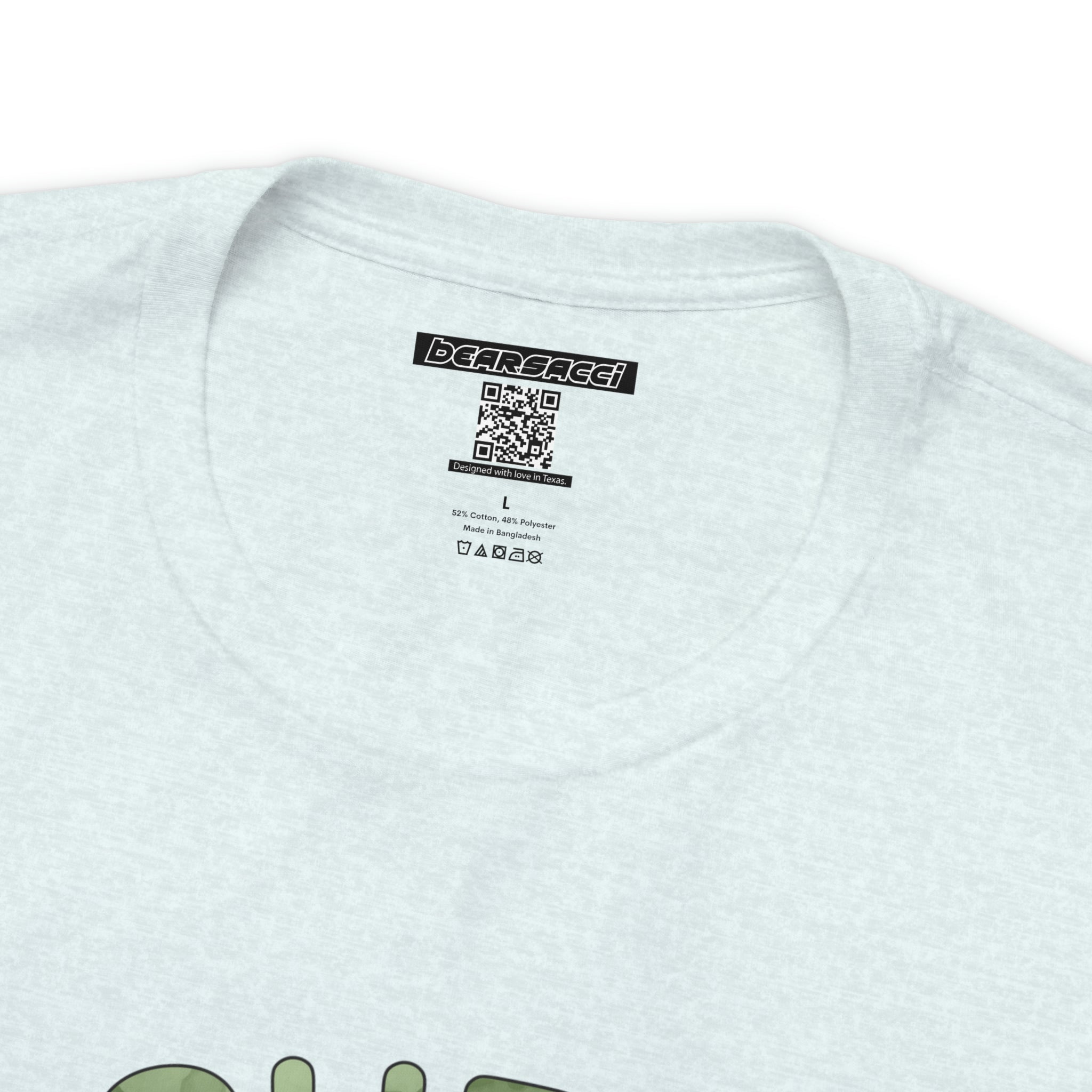 RetirementLust™: Cuba │ Premium Jersey T-shirt