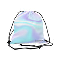 Holo│Outdoor Drawstring Bag