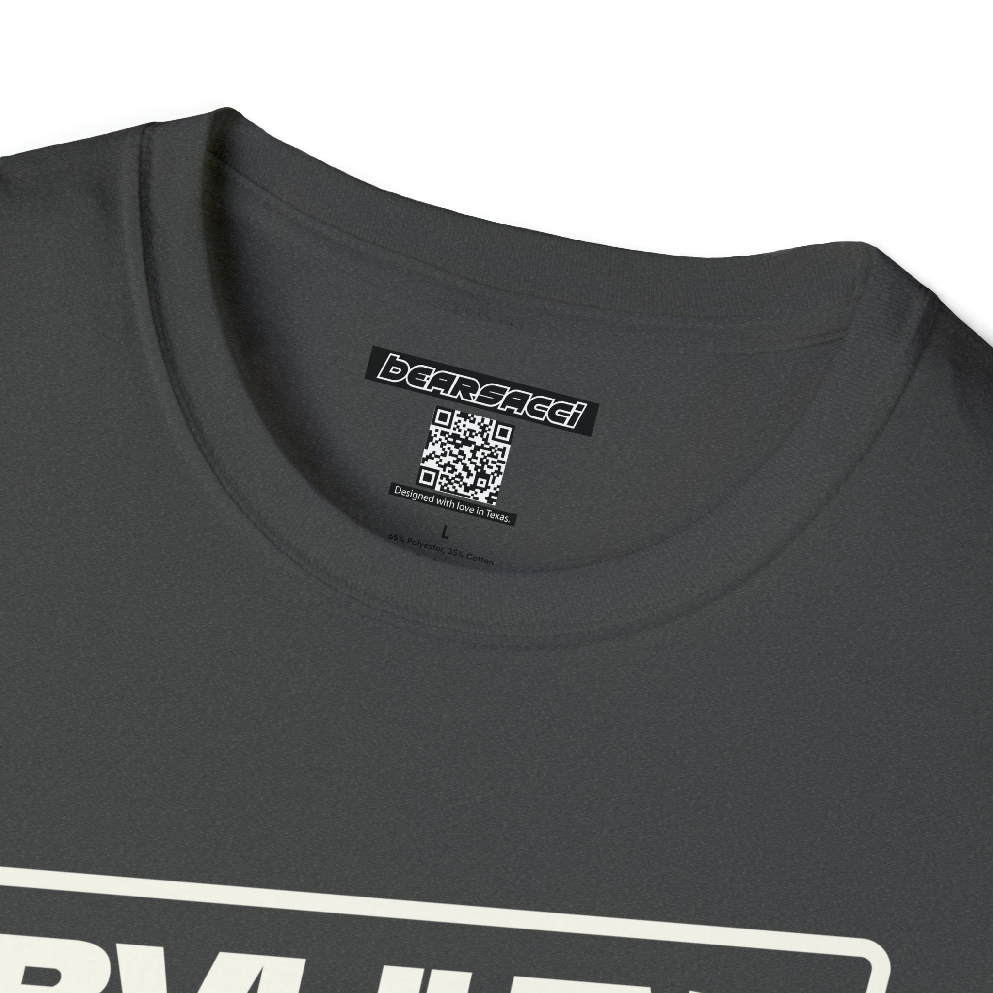 Pero-Like™: X Stoney420™:: Obvi, Juan Cannabis │ Softsyle T-shirt