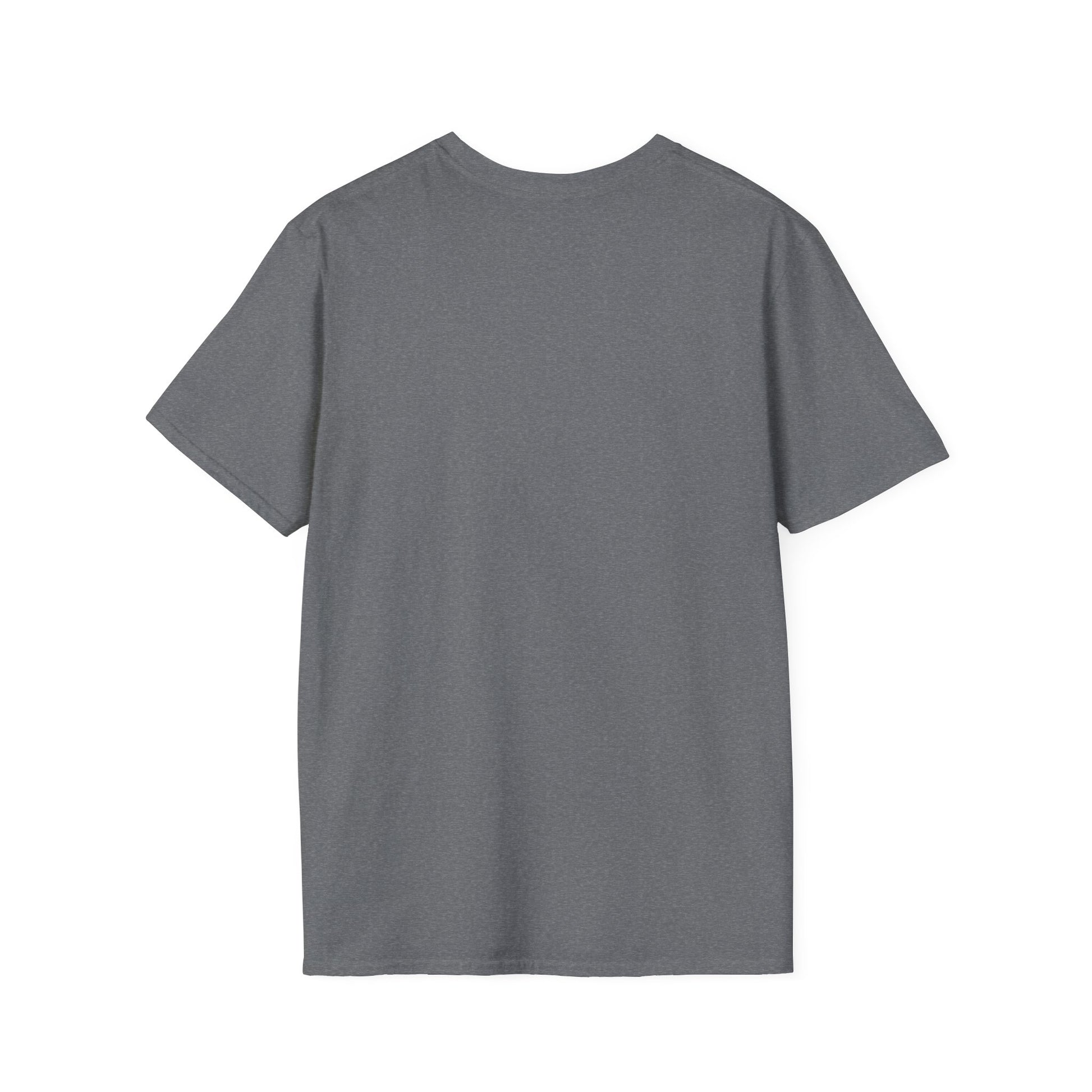 Bearmart®: Cocaine Bear (90s Edit) │Softsyle T-shirt