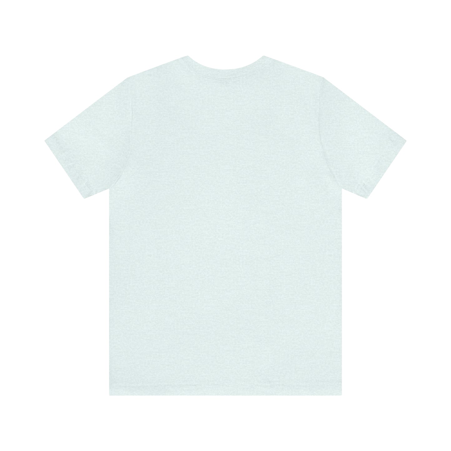 RetirementLust™: Honolulu │ Premium Jersey T-shirt