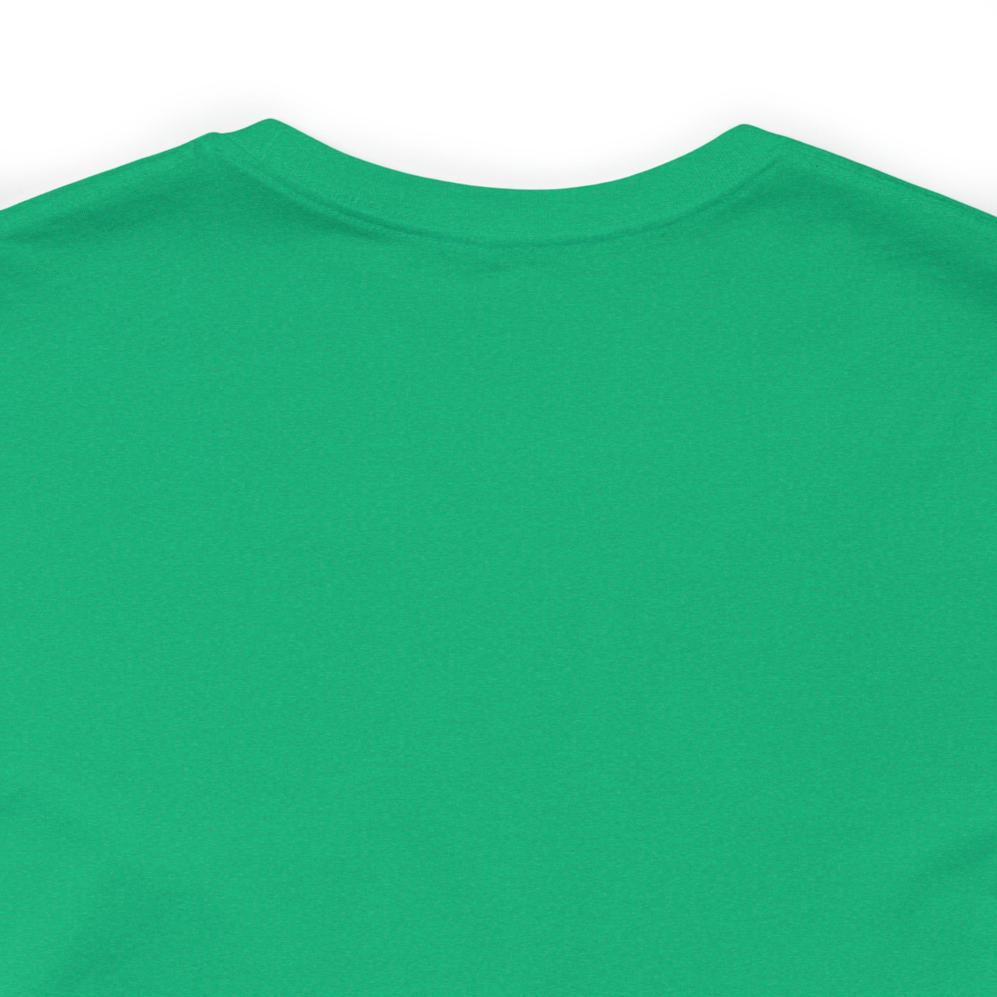 Pero-Like™: Como La Flor │ Premium Jersey T-shirt