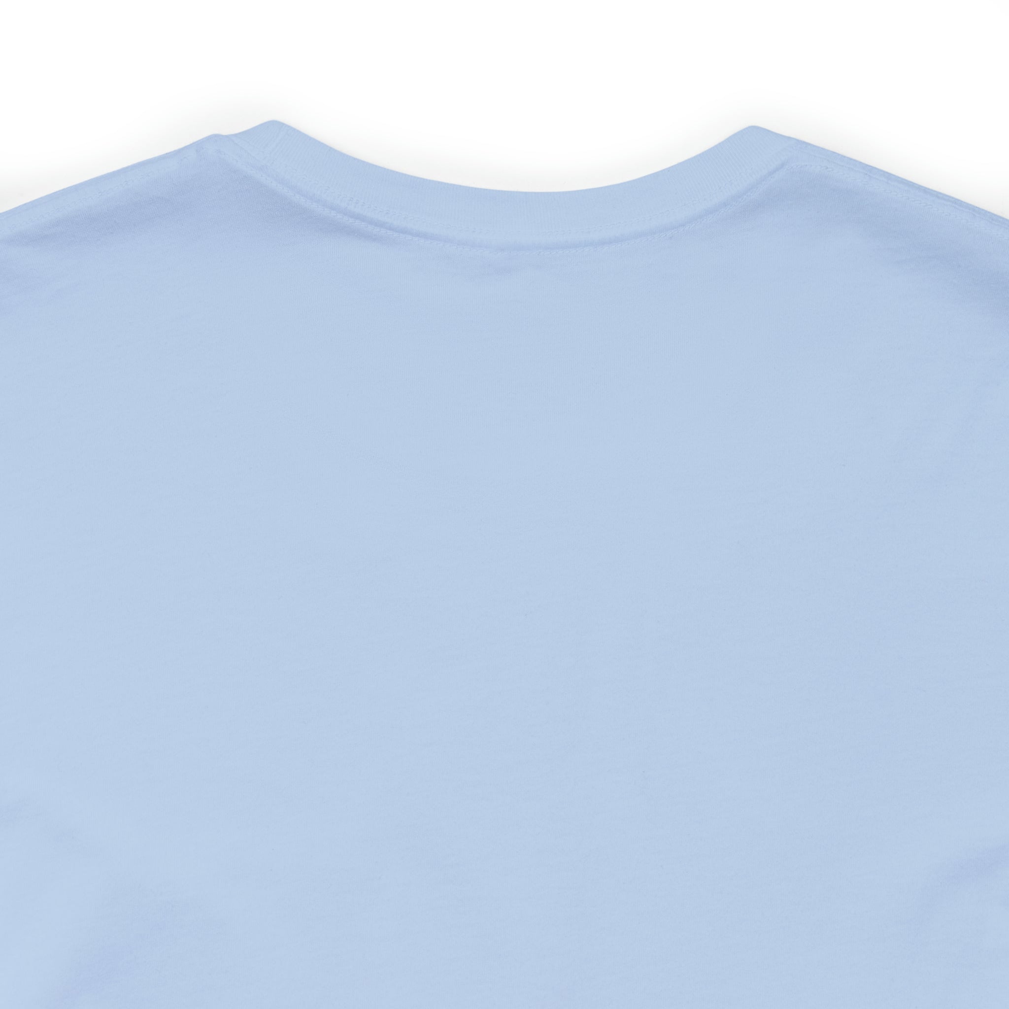 Bearbie™ X Slutpride™: "I'm Your Cool Slutty Daddy" Malibu-Style Logo │ Premium Jersey T-shirt
