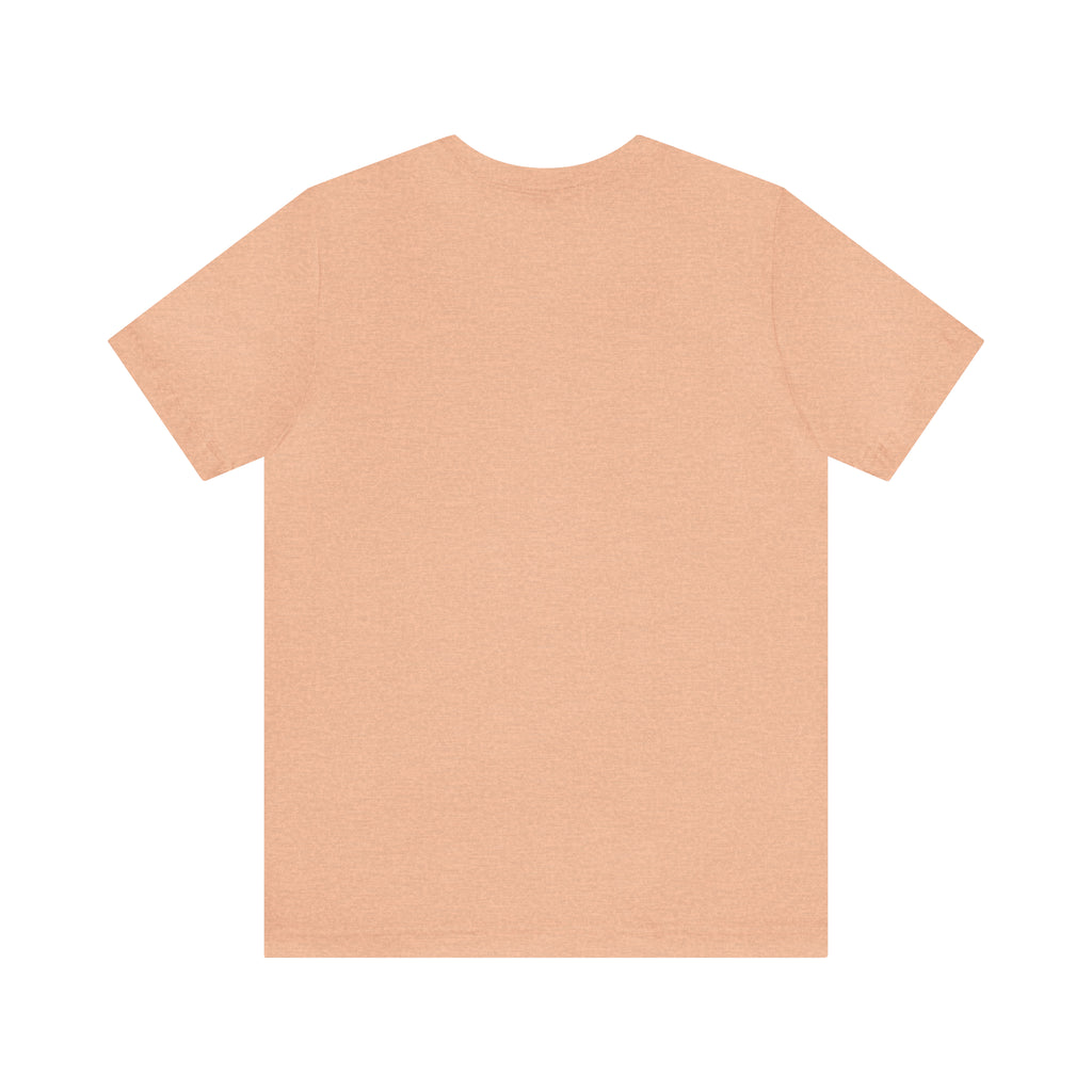 RetirementLust™: San Francisco │ Premium Jersey T-shirt