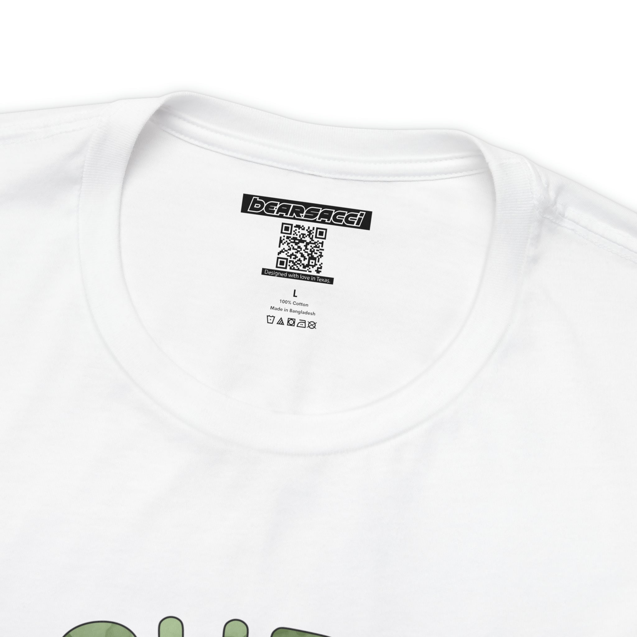 RetirementLust™: Cuba │ Premium Jersey T-shirt