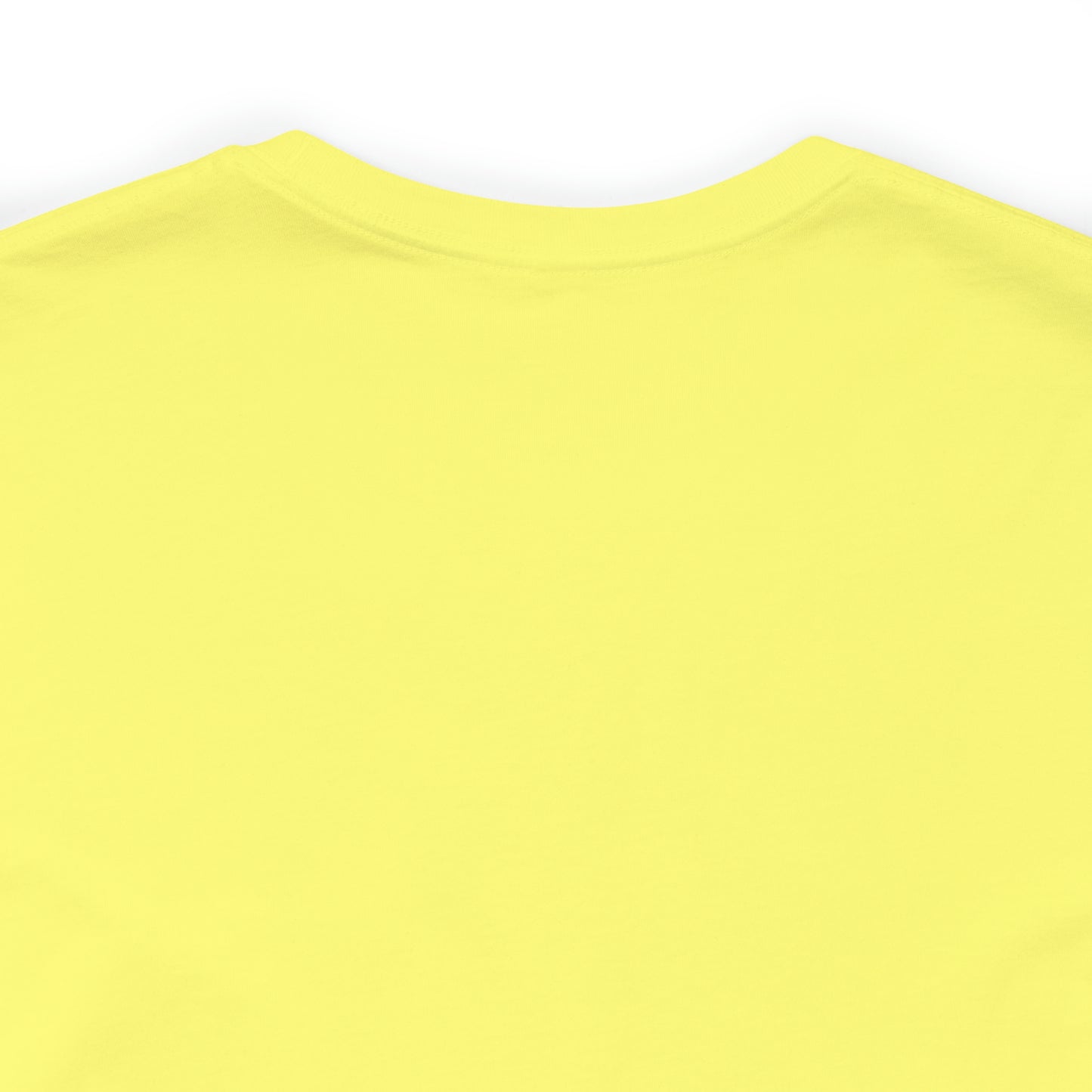 RetirementLust™: St. Tropez │ Premium Jersey T-shirt