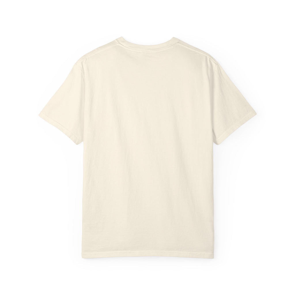 College Football. Graphic T-Shirt