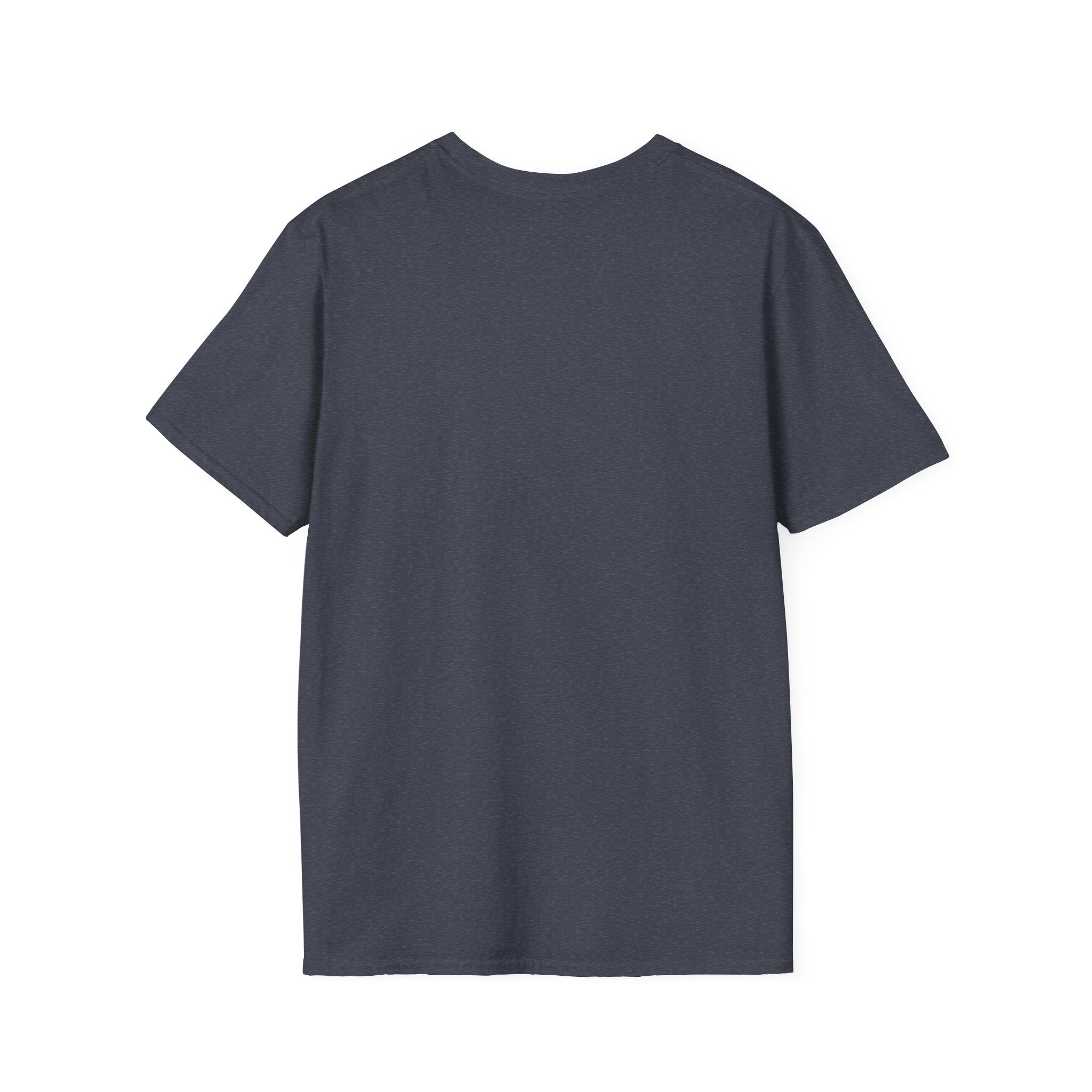 Fake Designer™: Catzilla │ Softsyle T-shirt