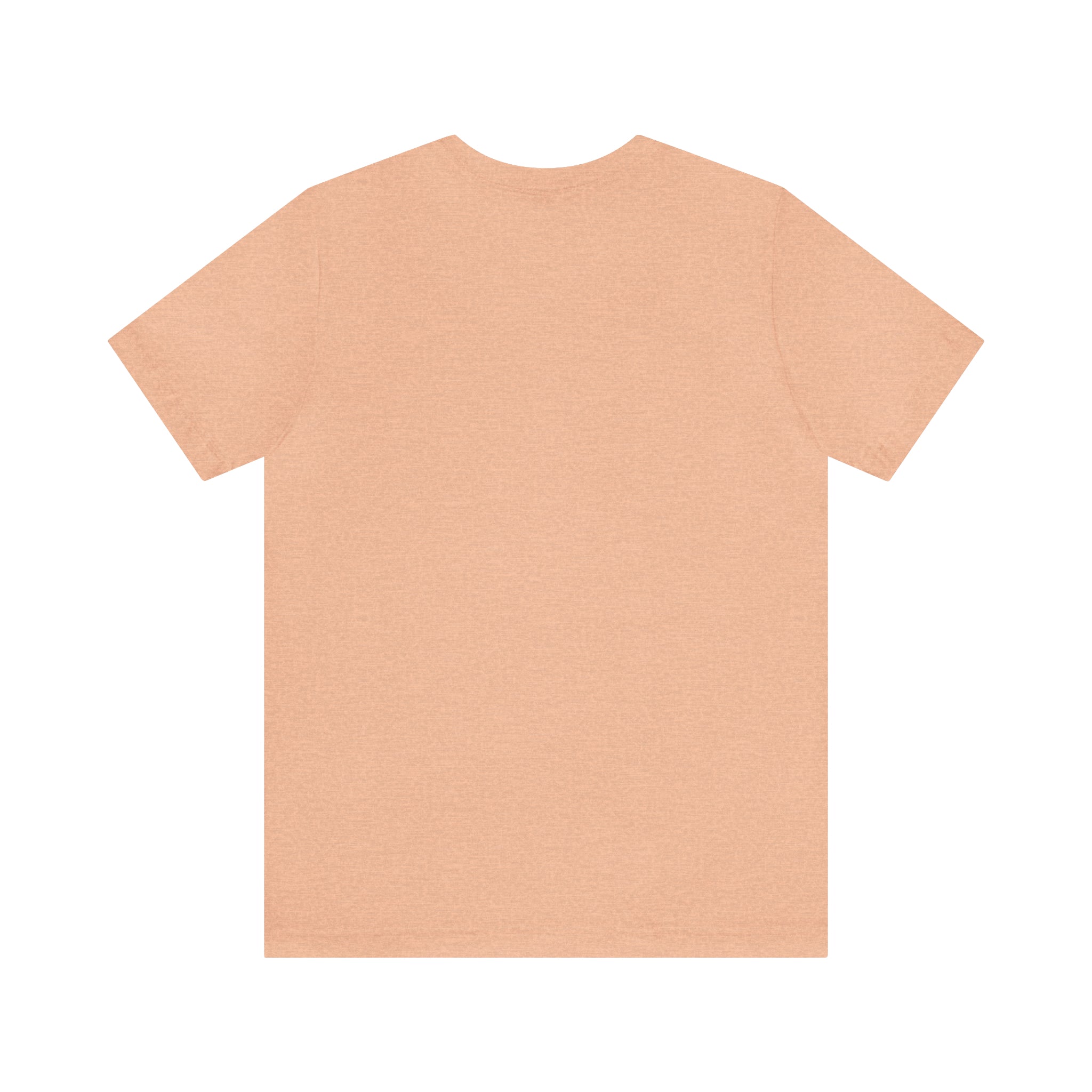 RetirementLust™: Honolulu │ Premium Jersey T-shirt