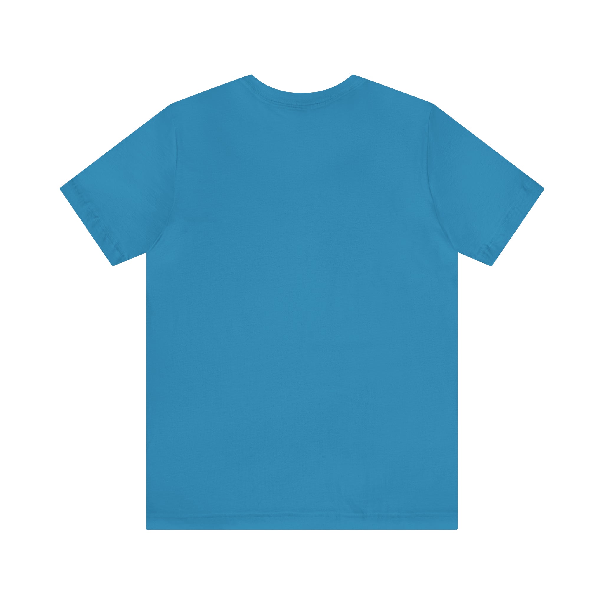 SlutPride™: Bears Silhouette │ Premium Jersey T-shirt