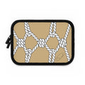 Dominion Shibari │ Laptop Sleeve