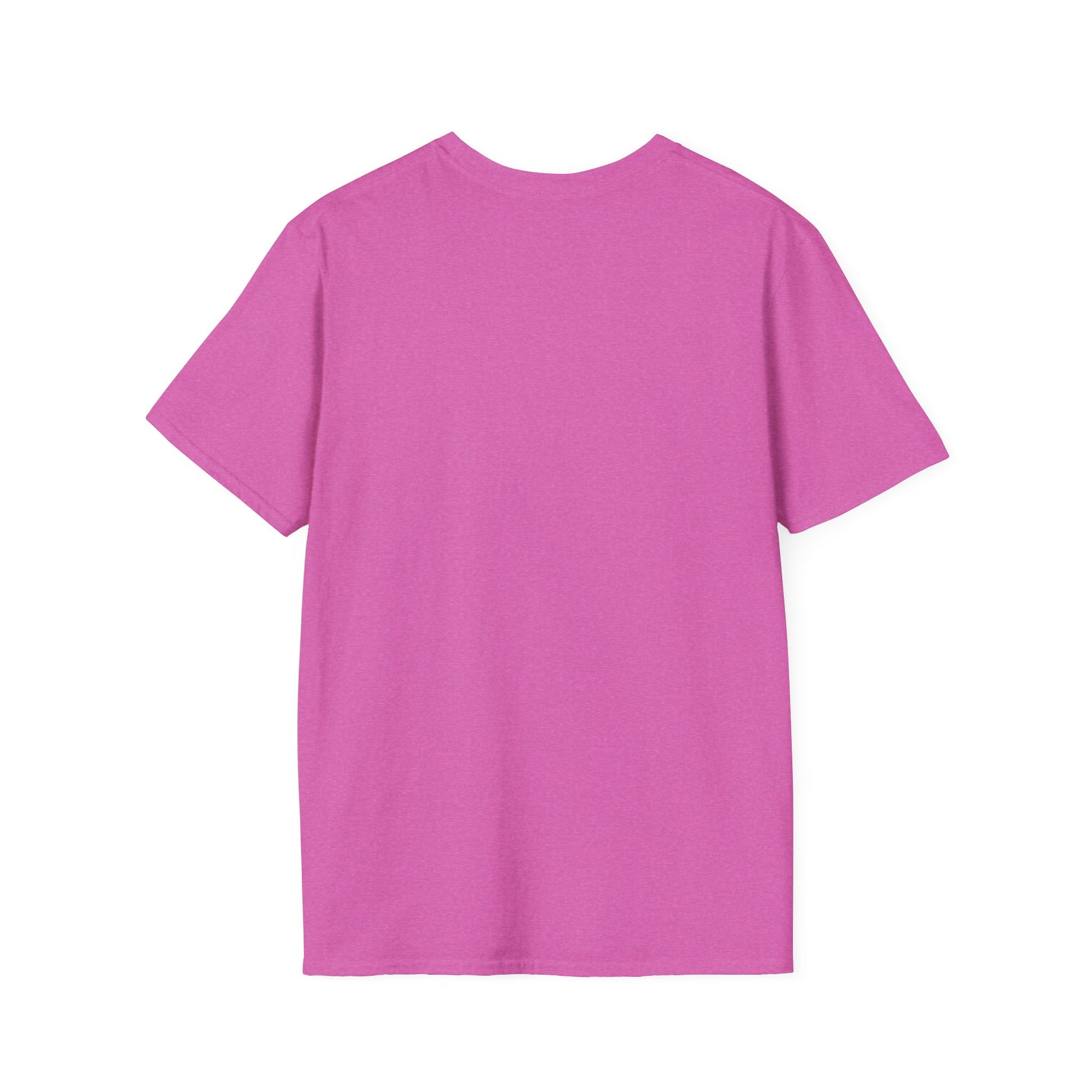 GymBros®: Bye Bye Bad Decisions Bear │ Softsyle T-shirt
