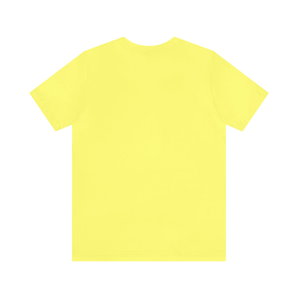 RetirementLust™: San Francisco │ Premium Jersey T-shirt