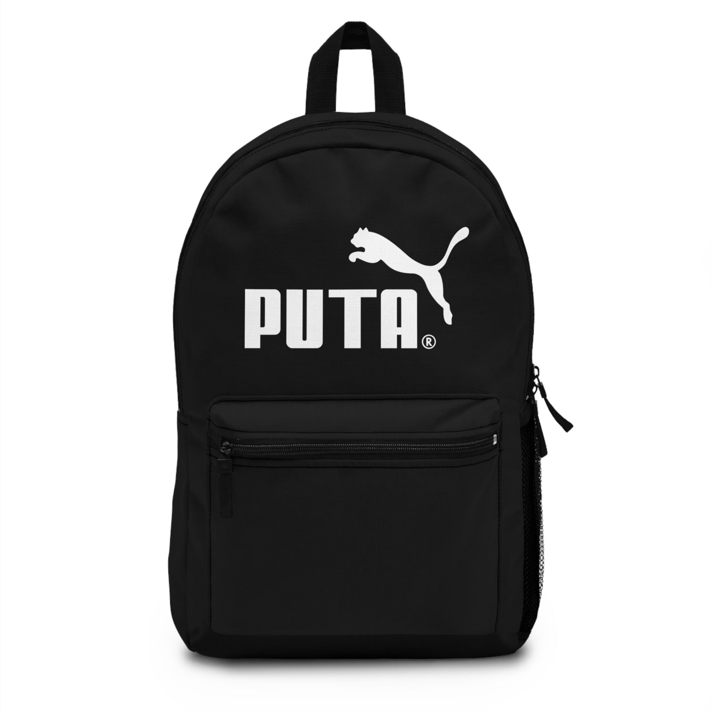 SlutPride™: Puta │ Backpack